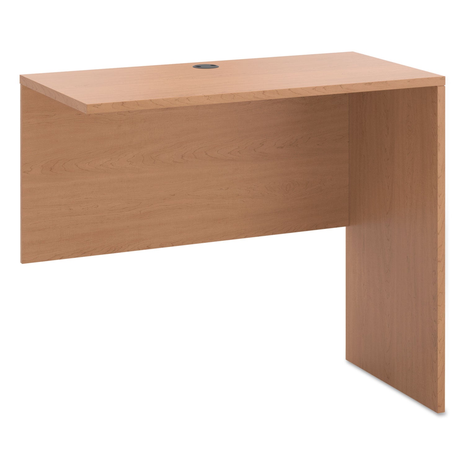 10500-series-standing-height-return-shell-48w-x-24d-x-42h-harvest_hon105663cc - 1