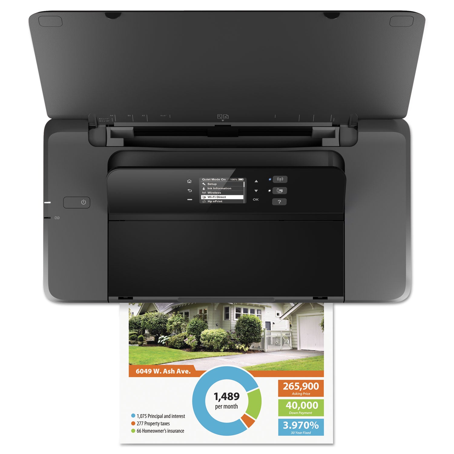 officejet-200-wireless-mobile-printer_hewcz993a - 1