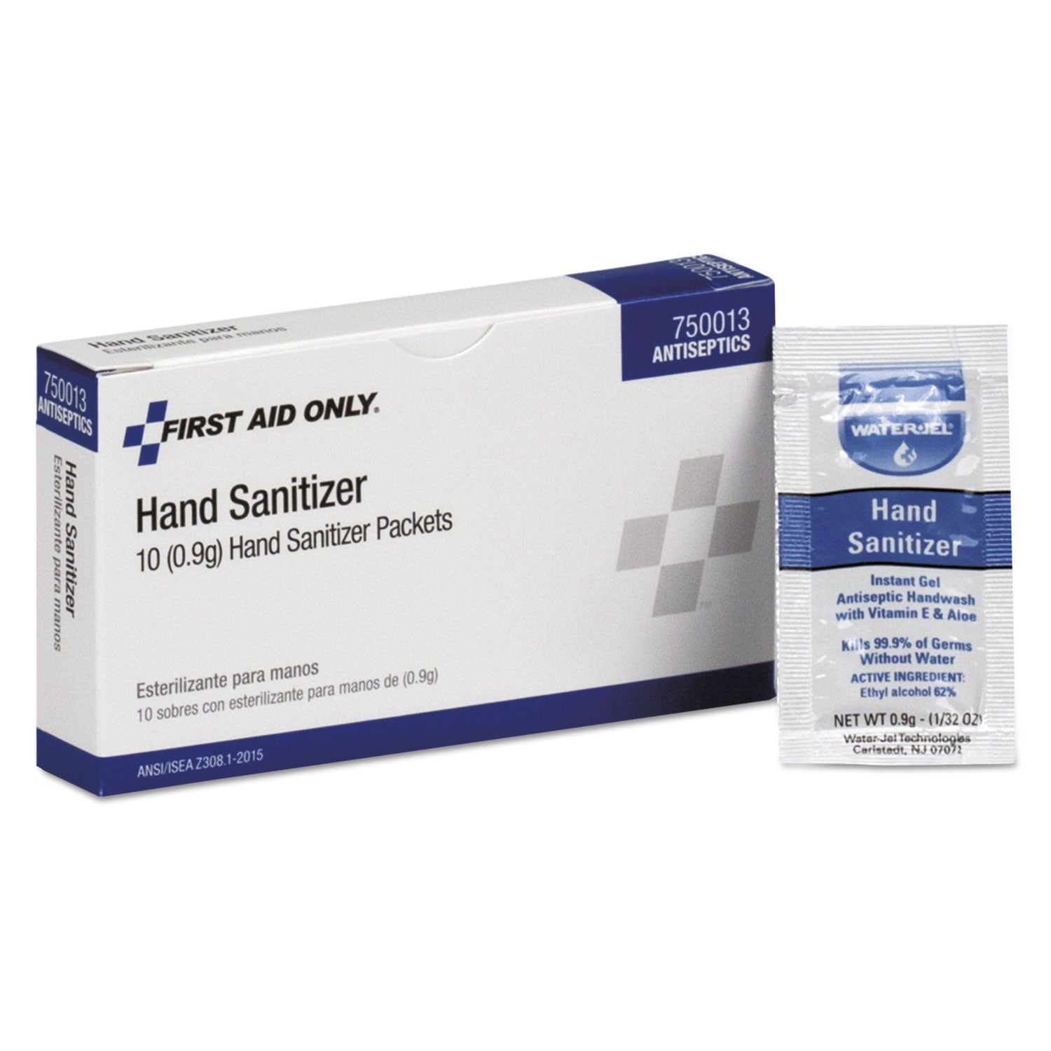 gel-hand-sanitizer-packets-for-unitized-and-first-aid-stations-09-g-clean-scent-10-box_fao750013 - 1