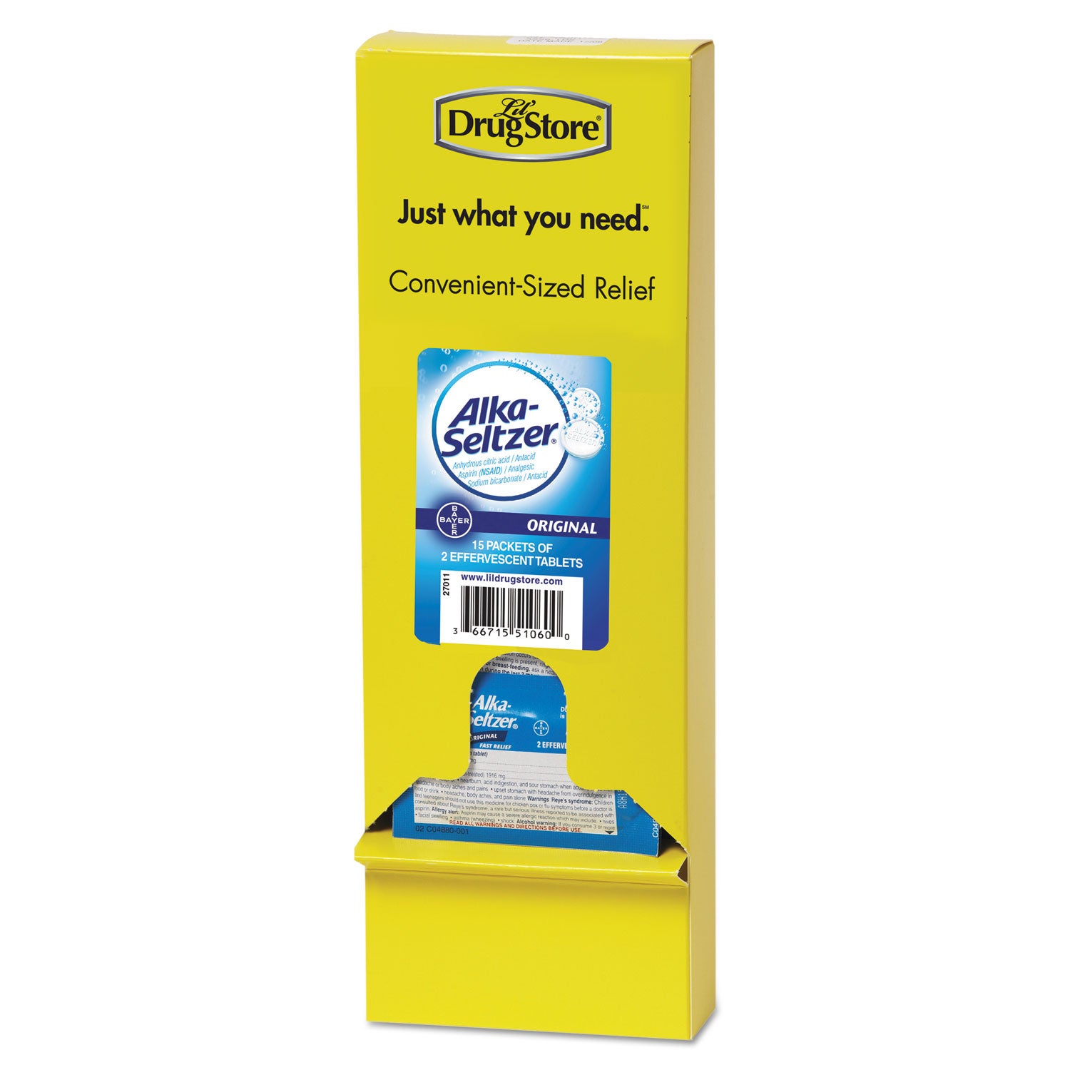 original-stomach-relief-and-pain-relief-medicine-15-box_lil51060 - 1