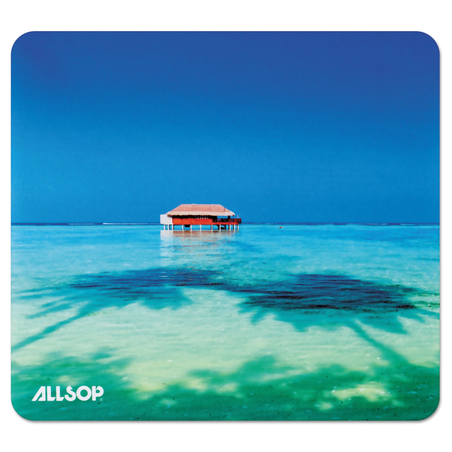 naturesmart-mouse-pad-85-x-8-tropical-maldives-design_asp31625 - 1