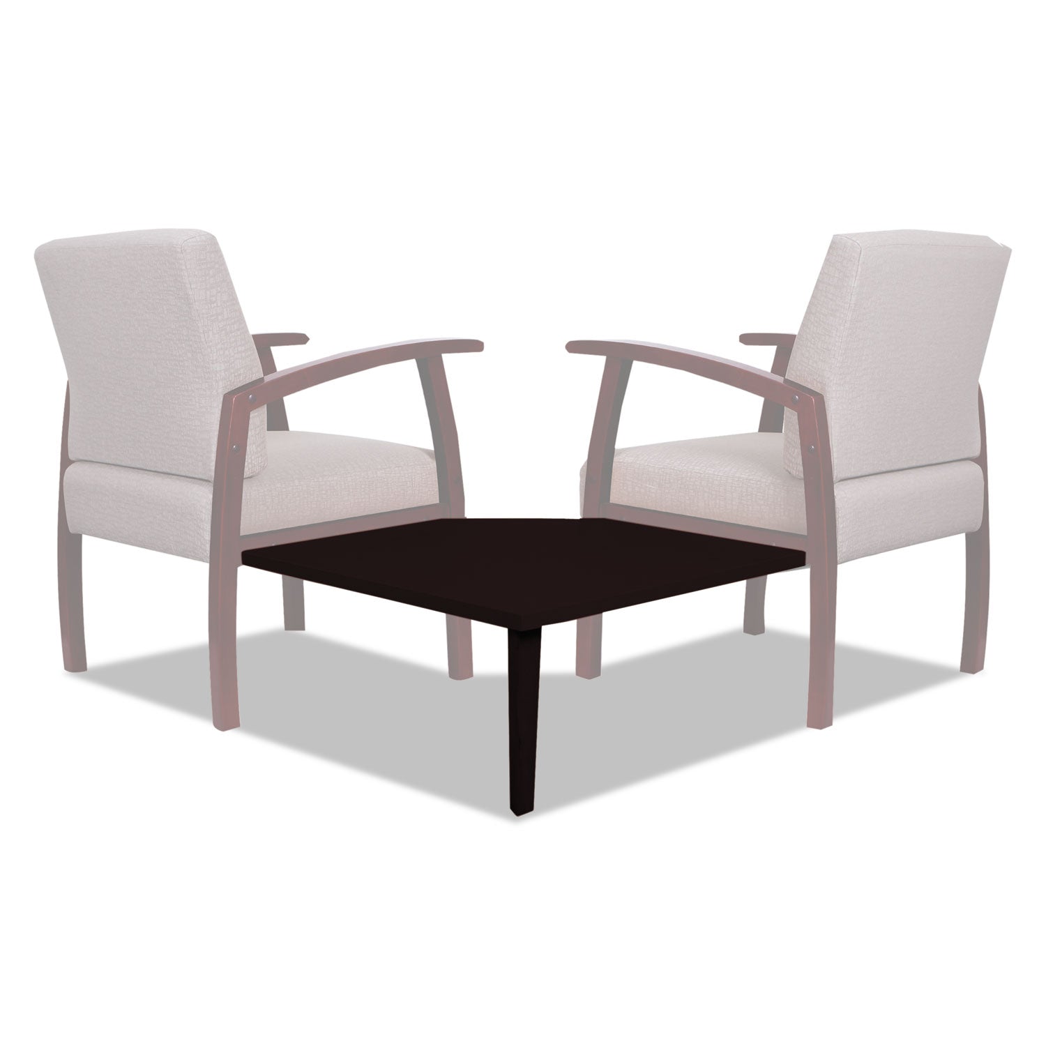 alera-reception-lounge-700-series-gang-table-corner-275w-x-275d-x-1313h-mahogany_alerl7628m - 1