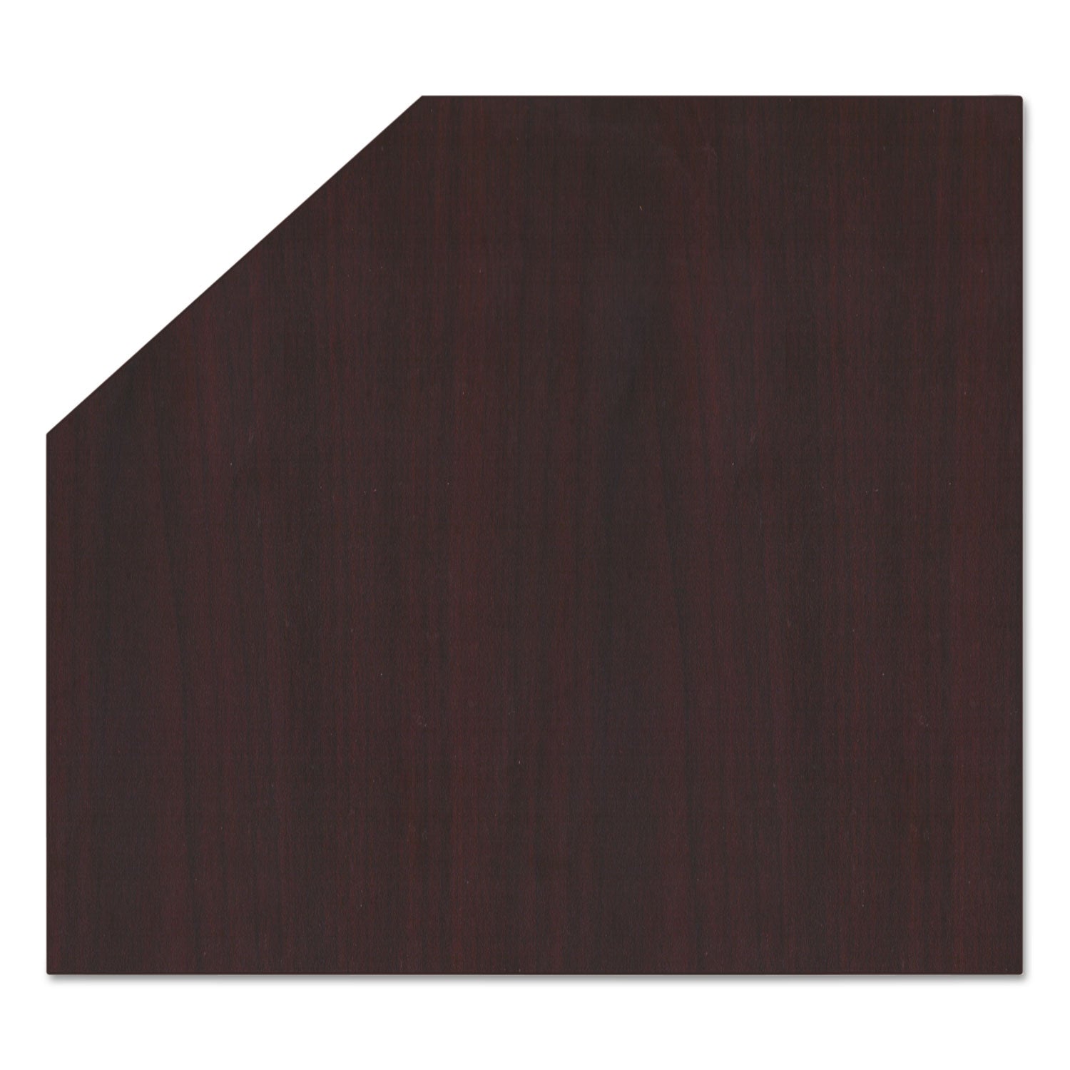 alera-reception-lounge-700-series-gang-table-corner-275w-x-275d-x-1313h-mahogany_alerl7628m - 2