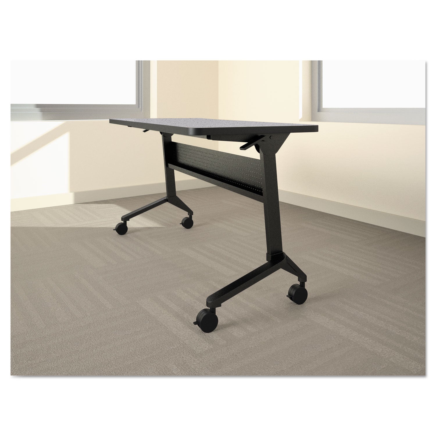 flip-n-go-table-base-4688w-x-2125d-x-2788h-black_mlnlf48s5 - 1