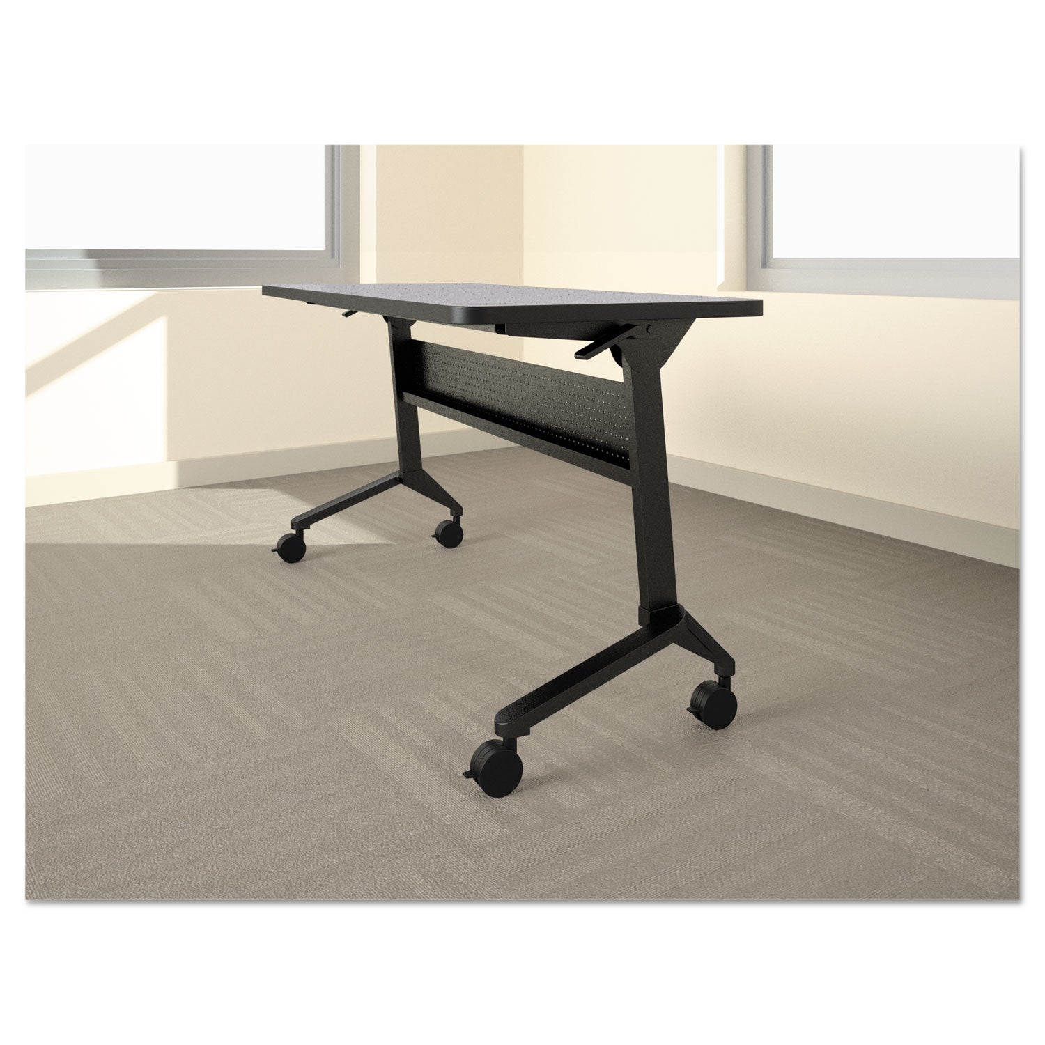 flip-n-go-table-base-705w-x-2125d-x-2788h-black_mlnlf72s5 - 1