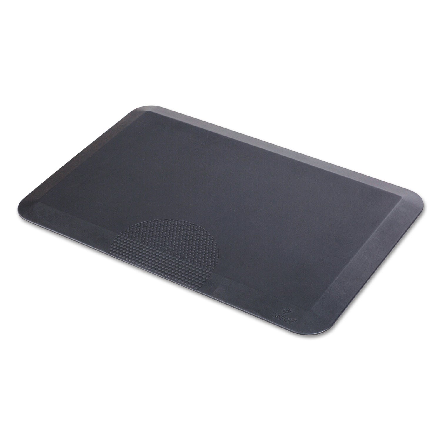anti-fatigue-mat-20-x-30-black_saf2110bl - 1