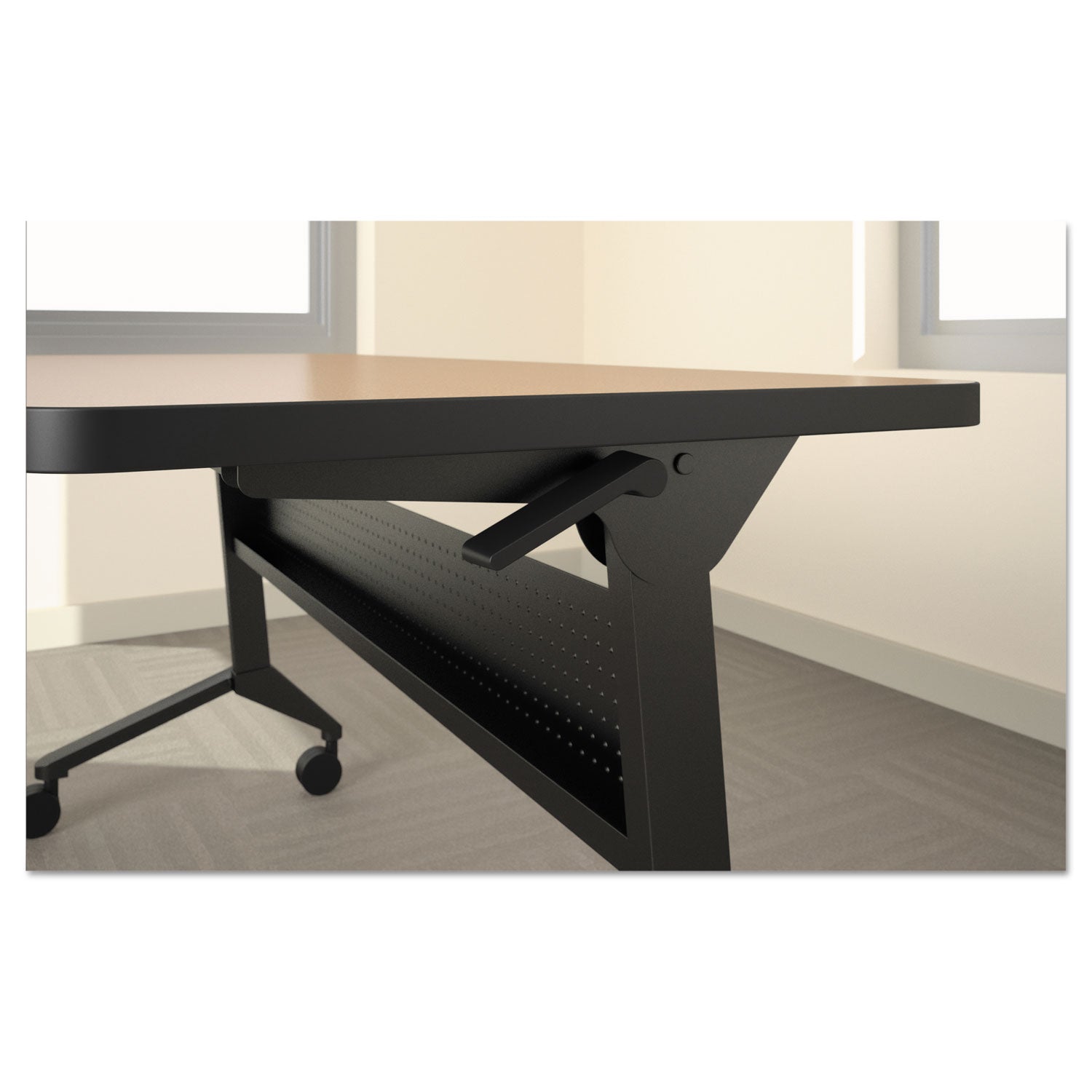 flip-n-go-table-base-4688w-x-2125d-x-2788h-black_mlnlf48s5 - 2