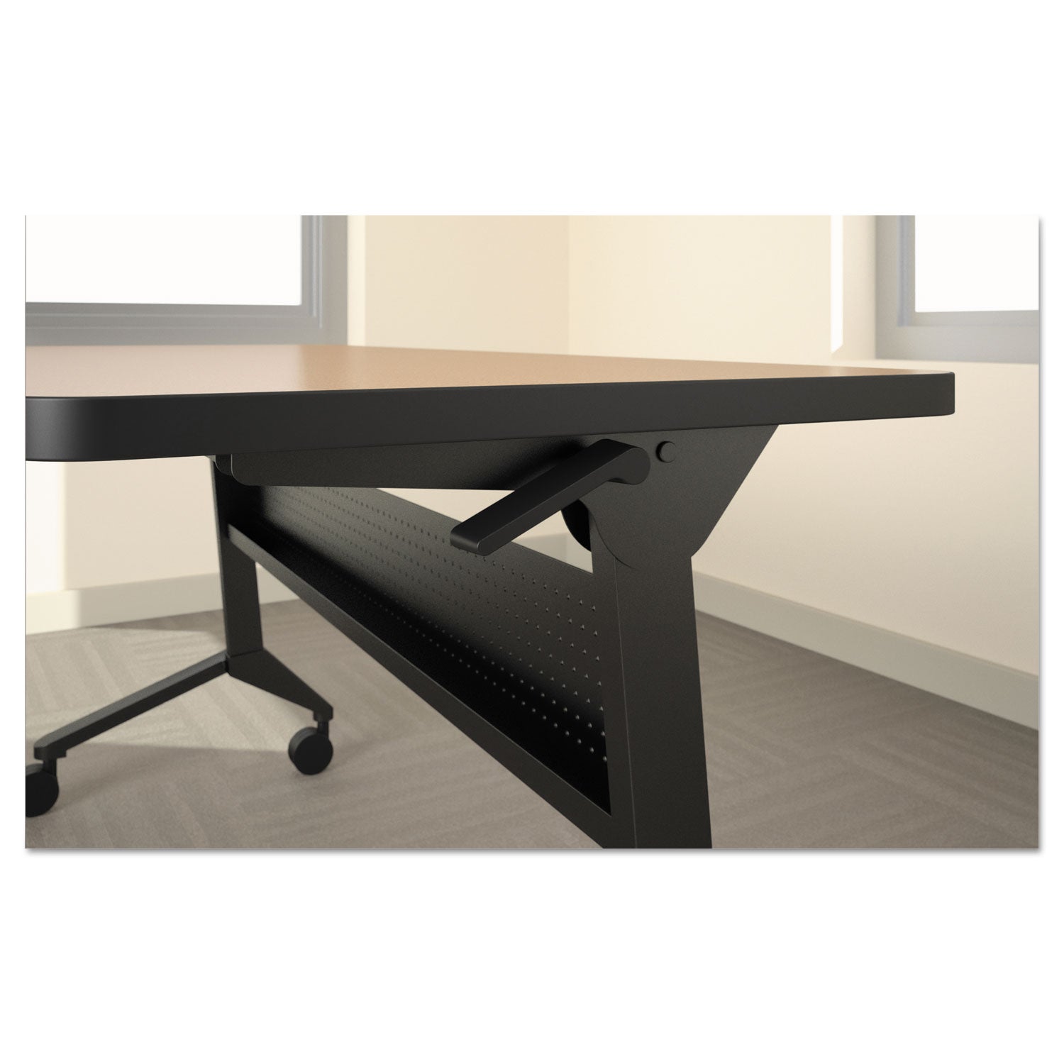 flip-n-go-table-base-705w-x-2125d-x-2788h-black_mlnlf72s5 - 2