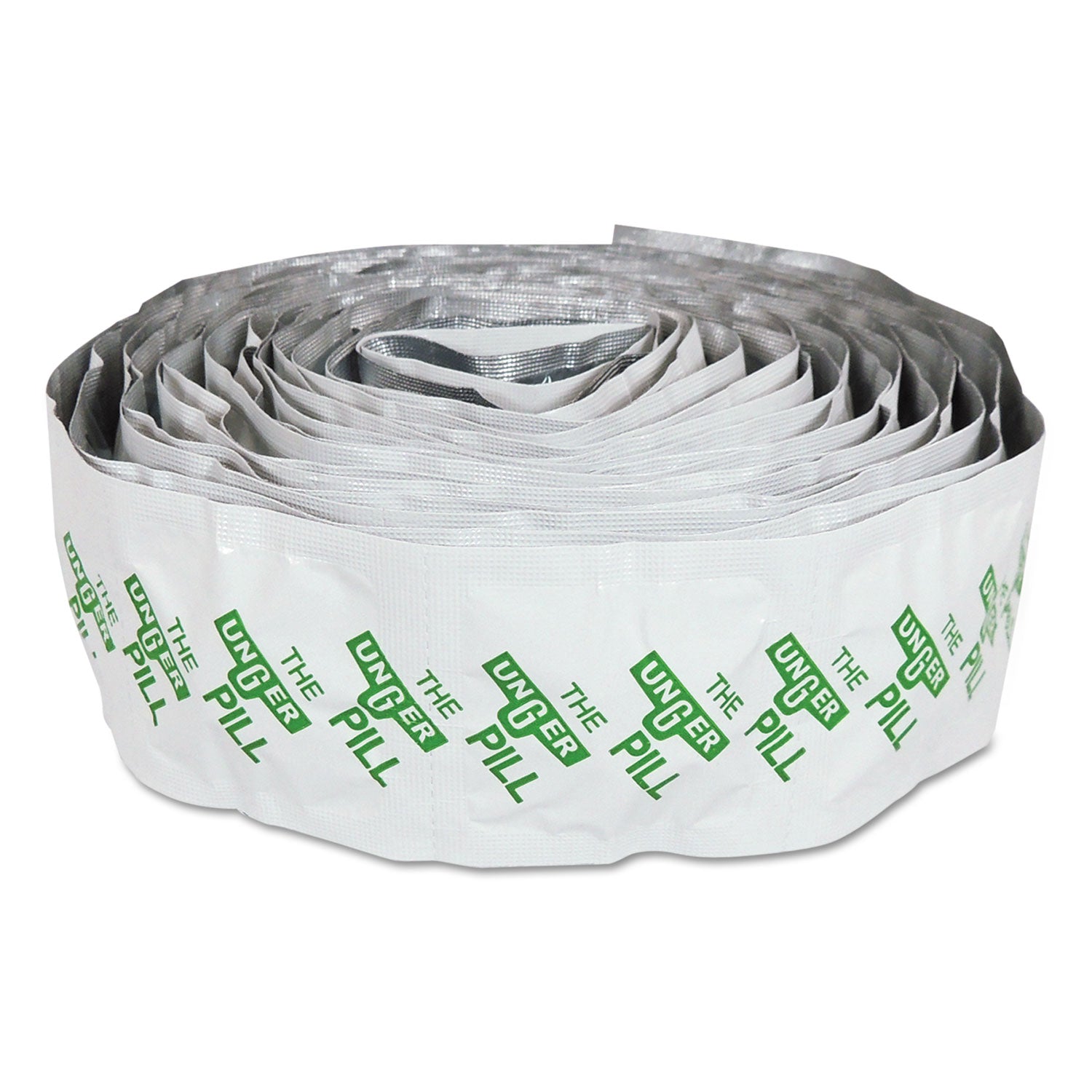 pill-window-cleaning-tablets-100-tablets-pack_ungpl5es - 1