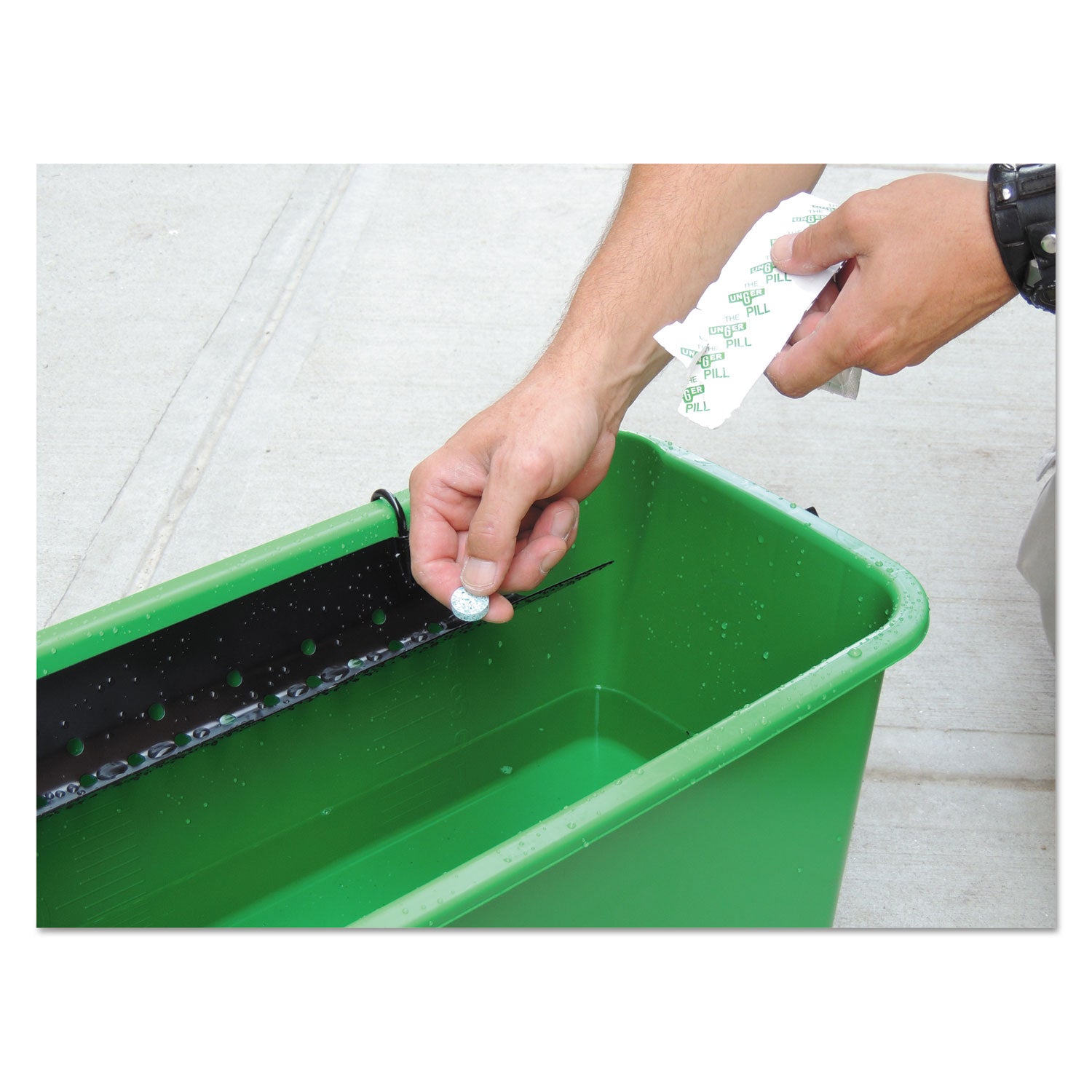 pill-window-cleaning-tablets-100-tablets-pack_ungpl5es - 2