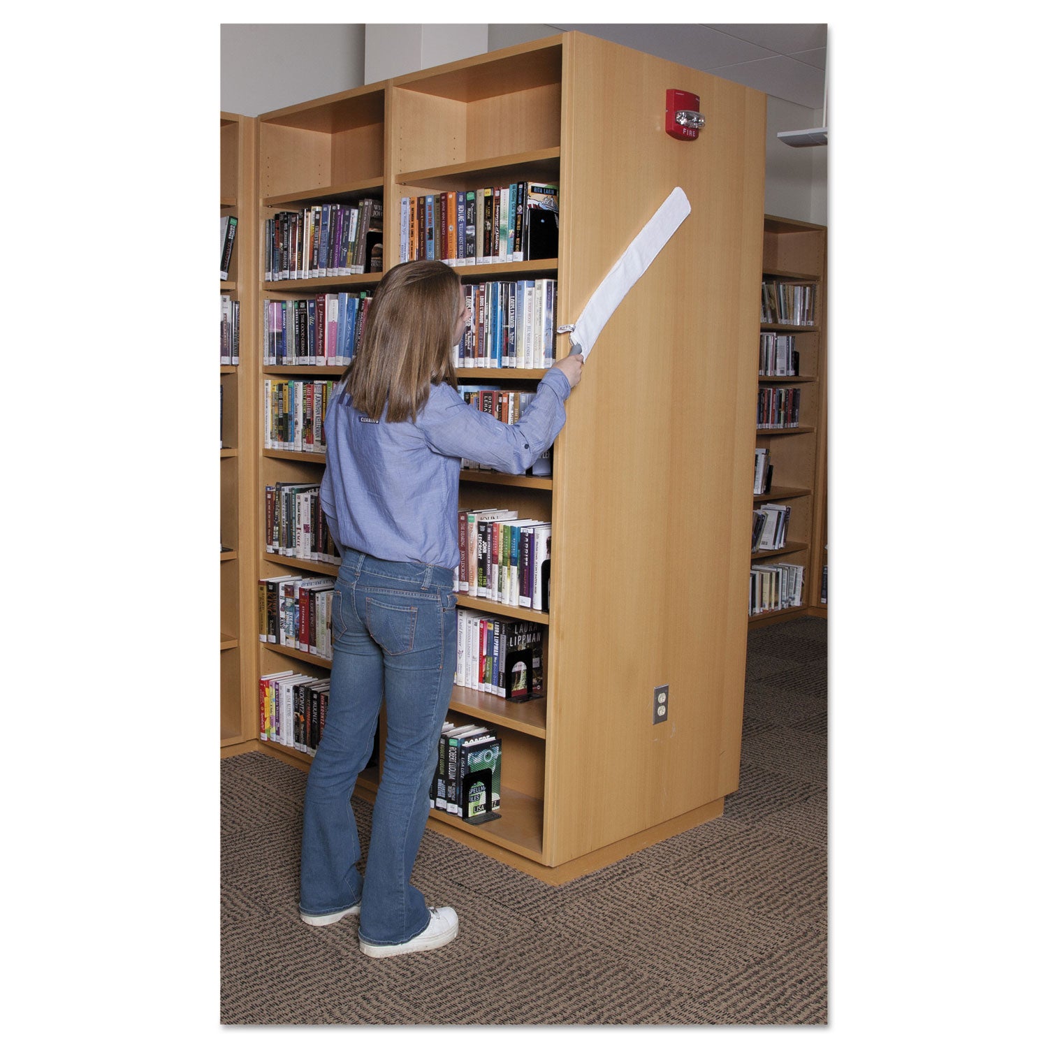 proflat-duster-75-reusable-microfiber-washable-30-length_ungpfd7g - 2