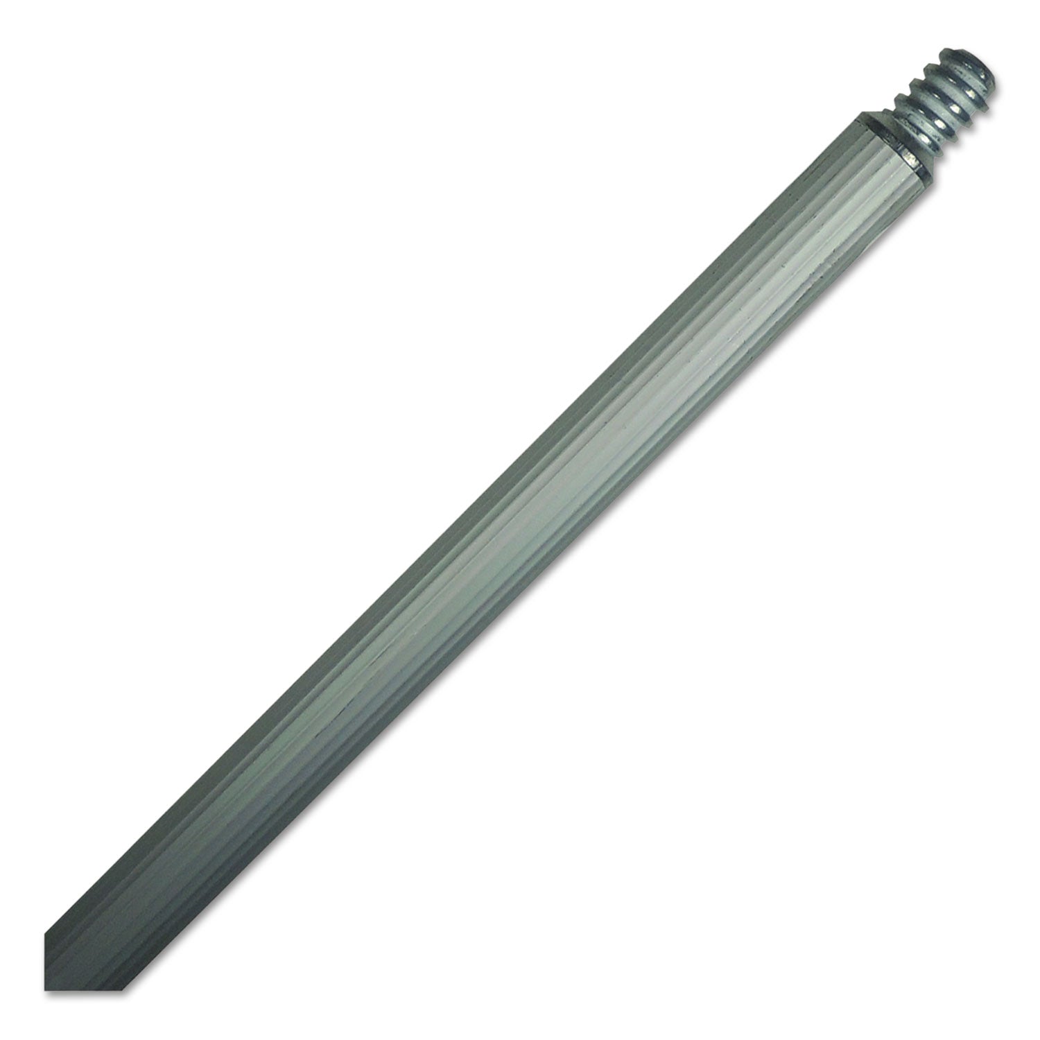 Pro Aluminum Handle for Floor Squeegees, Acme, 58 -