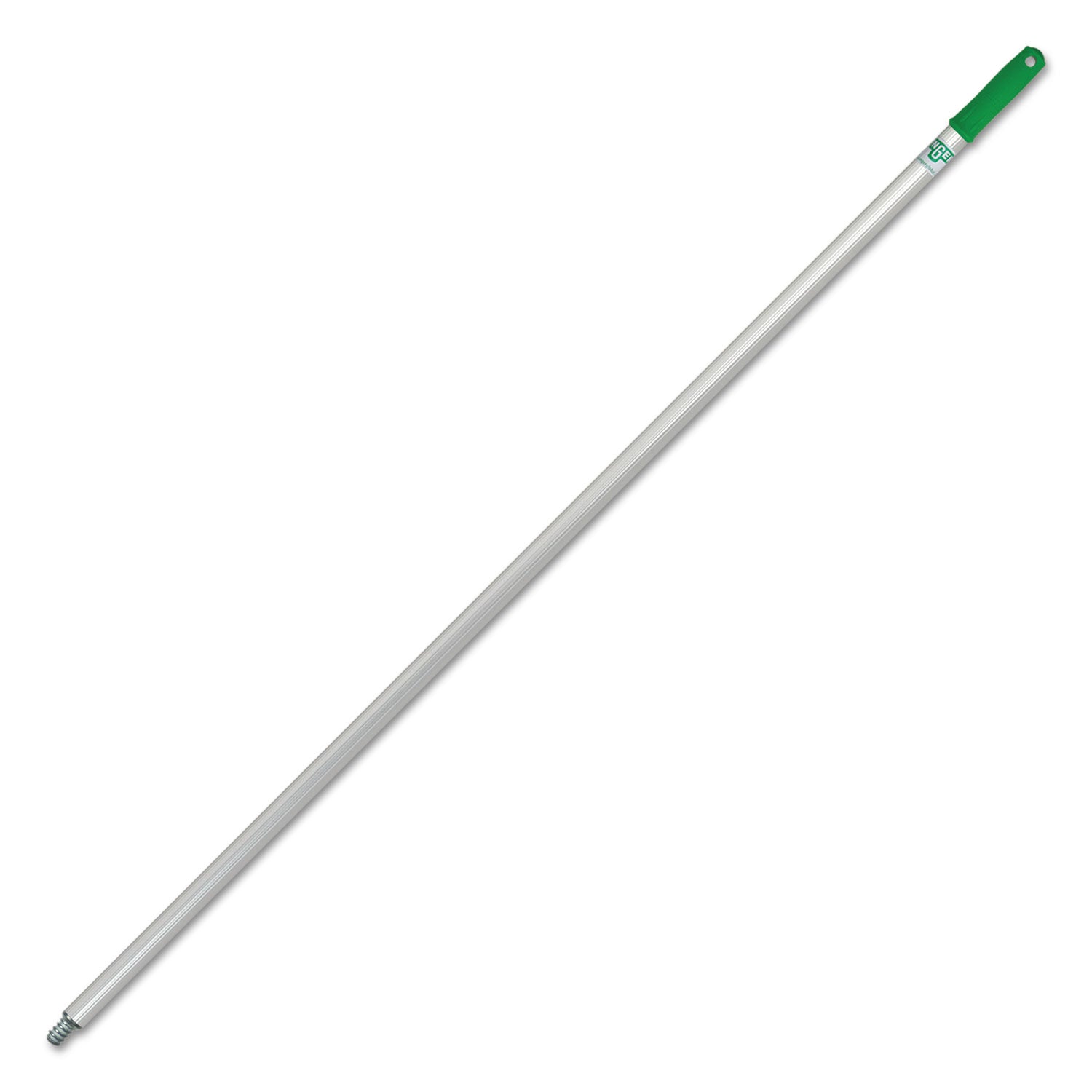 Pro Aluminum Handle for Floor Squeegees, Acme, 58 -