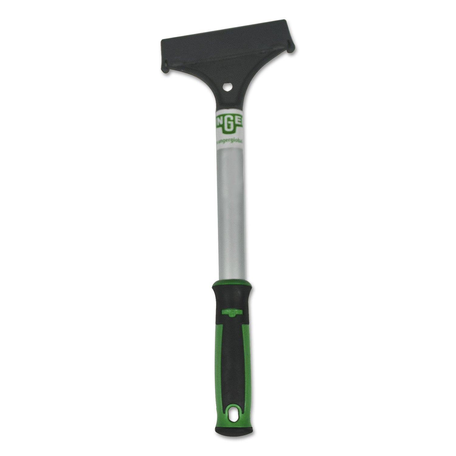 The Brute Scraper, 4" Blade Width -