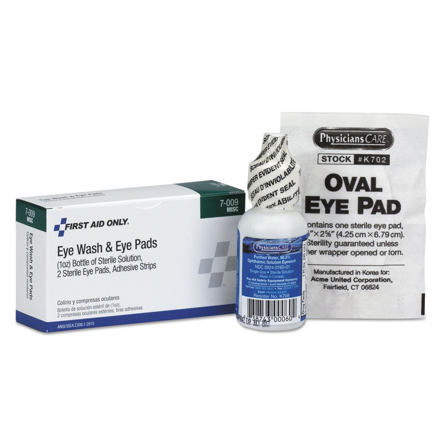 eyewash-set-w-eyepads-and-adhesive-strips-4-pieces_fao7009 - 1