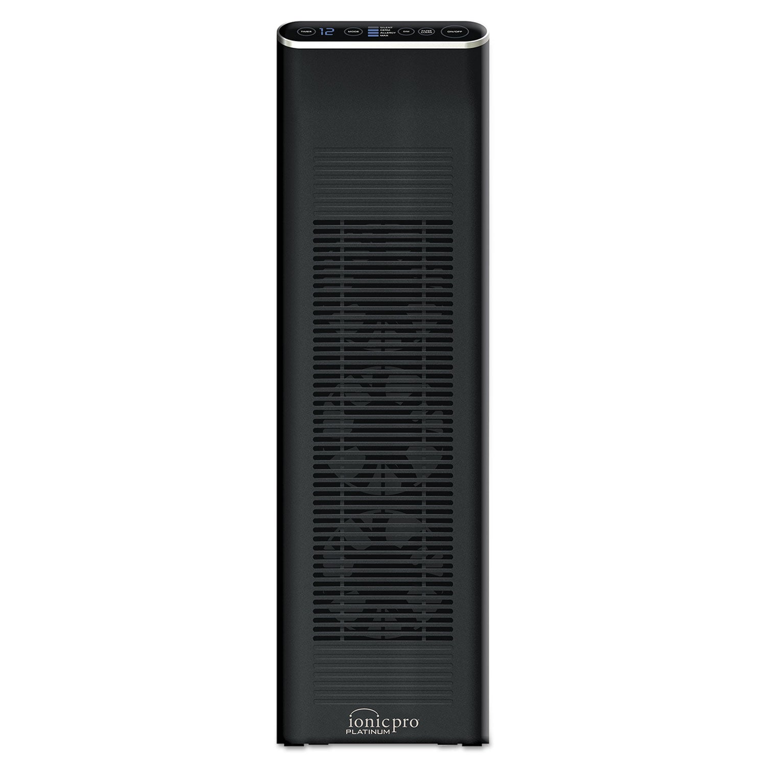 pro-platinum-air-purifier-600-sq-ft-room-capacity-black_ion90ip01ua01 - 2