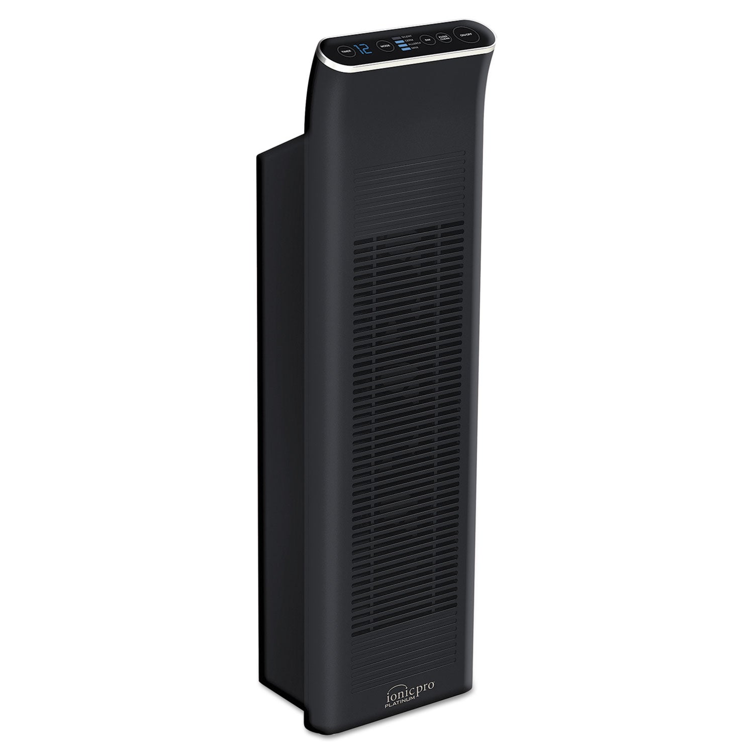 pro-platinum-air-purifier-600-sq-ft-room-capacity-black_ion90ip01ua01 - 1