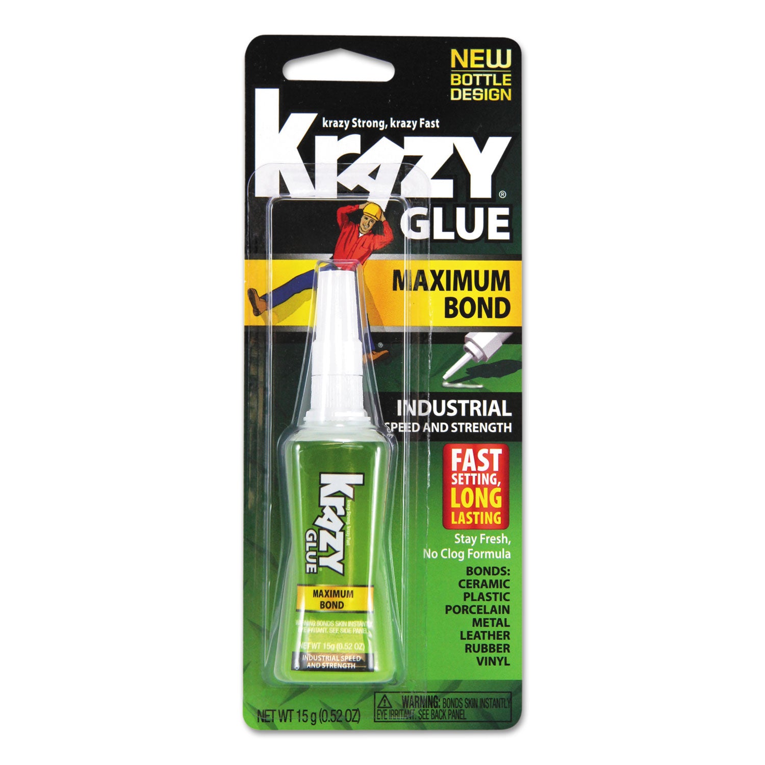 maximum-bond-krazy-glue-052-oz-dries-clear_epikg48948mr - 1