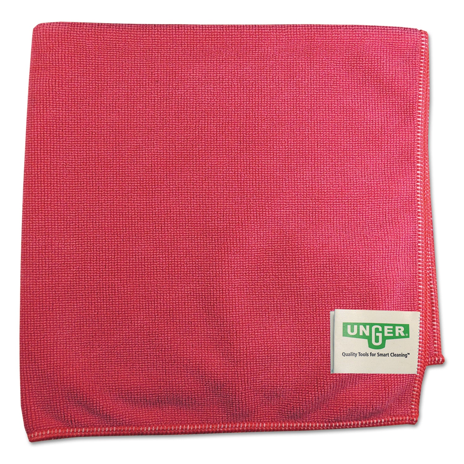 smartcolor-microwipes-4000-heavy-duty-16-x-15-red-10-pack_ungmf40r - 1