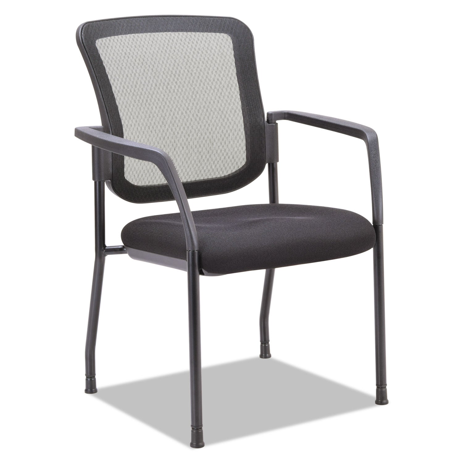 alera-mesh-guest-stacking-chair-26-x-256-x-362-black-seat-black-back-black-base_aleel4314 - 2