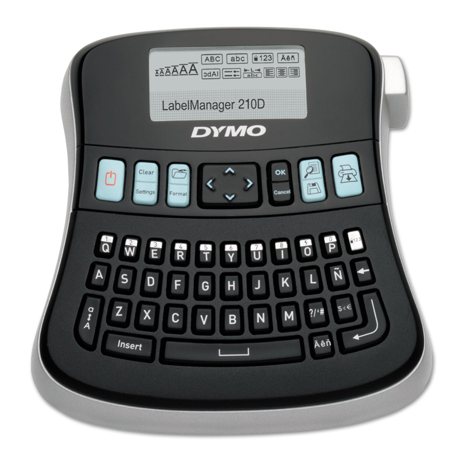 labelmanager-210d-label-maker-2-lines-61-x-65-x-25_dym2175085 - 1