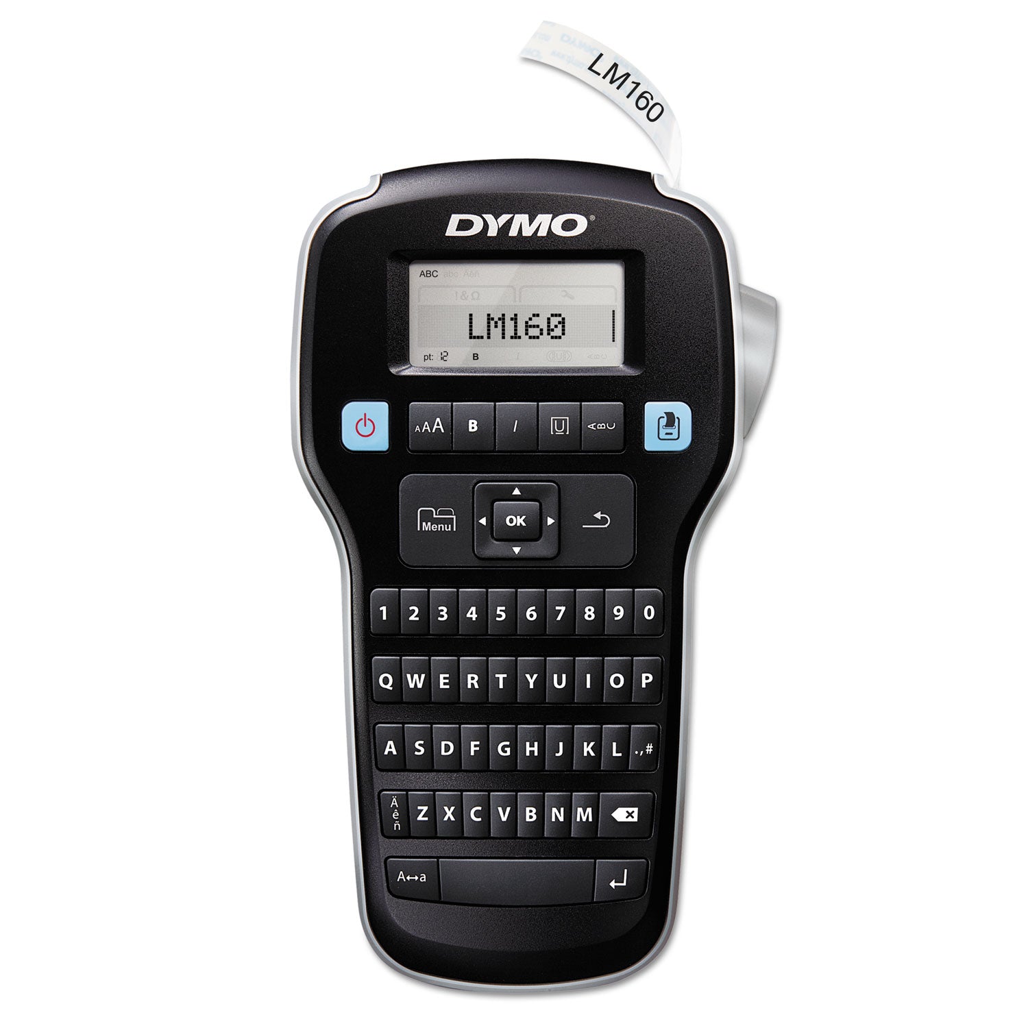 labelmanager-160p-label-maker-2-lines-79-x-465-x-19_dym2175086 - 1
