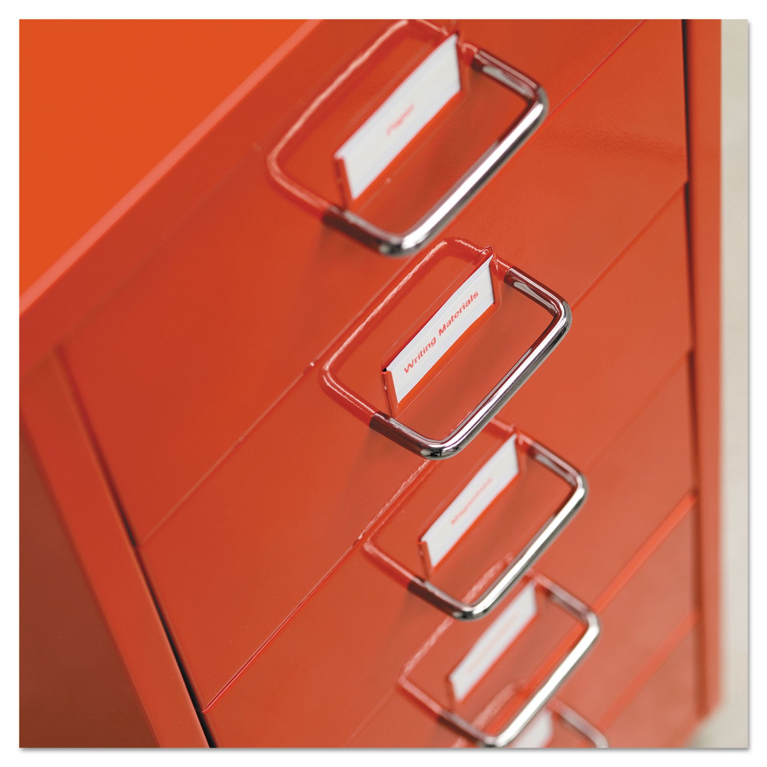 LabelManager 280 Label Maker, 0.6"/s Print Speed, 4 x 2.3 x 7.9 -