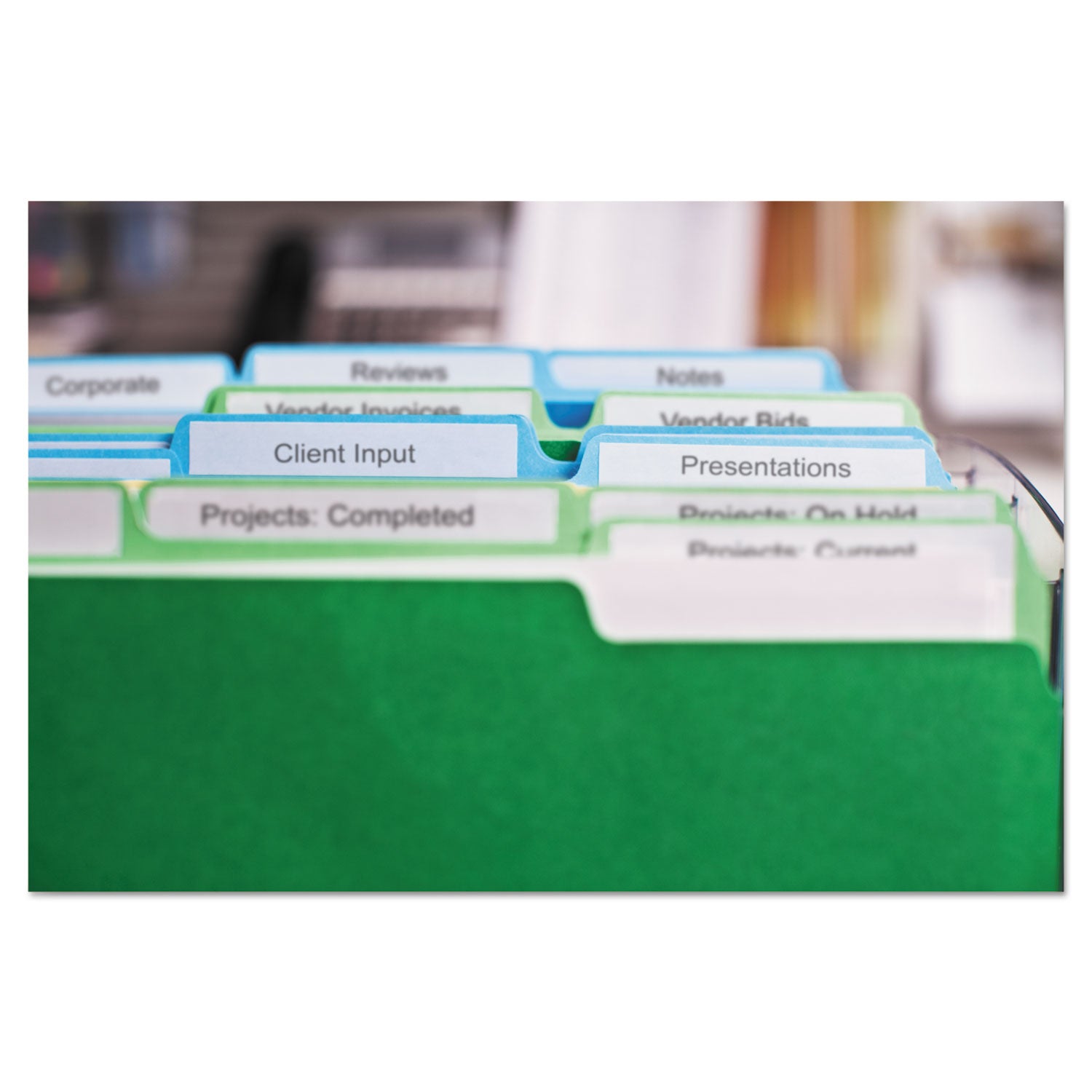 labelmanager-160p-label-maker-2-lines-79-x-465-x-19_dym2175086 - 2