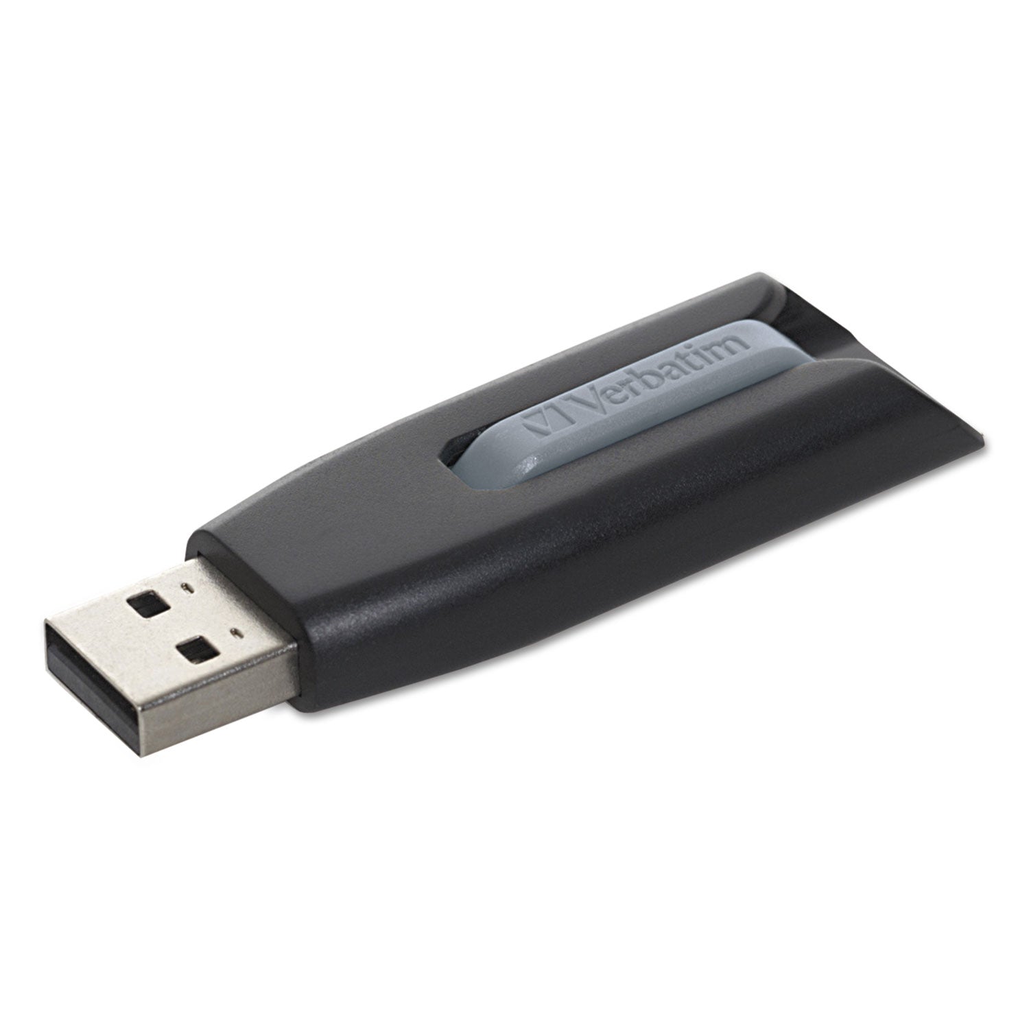 store-n-go-v3-usb-30-drive-256-gb-black-gray_ver49168 - 1