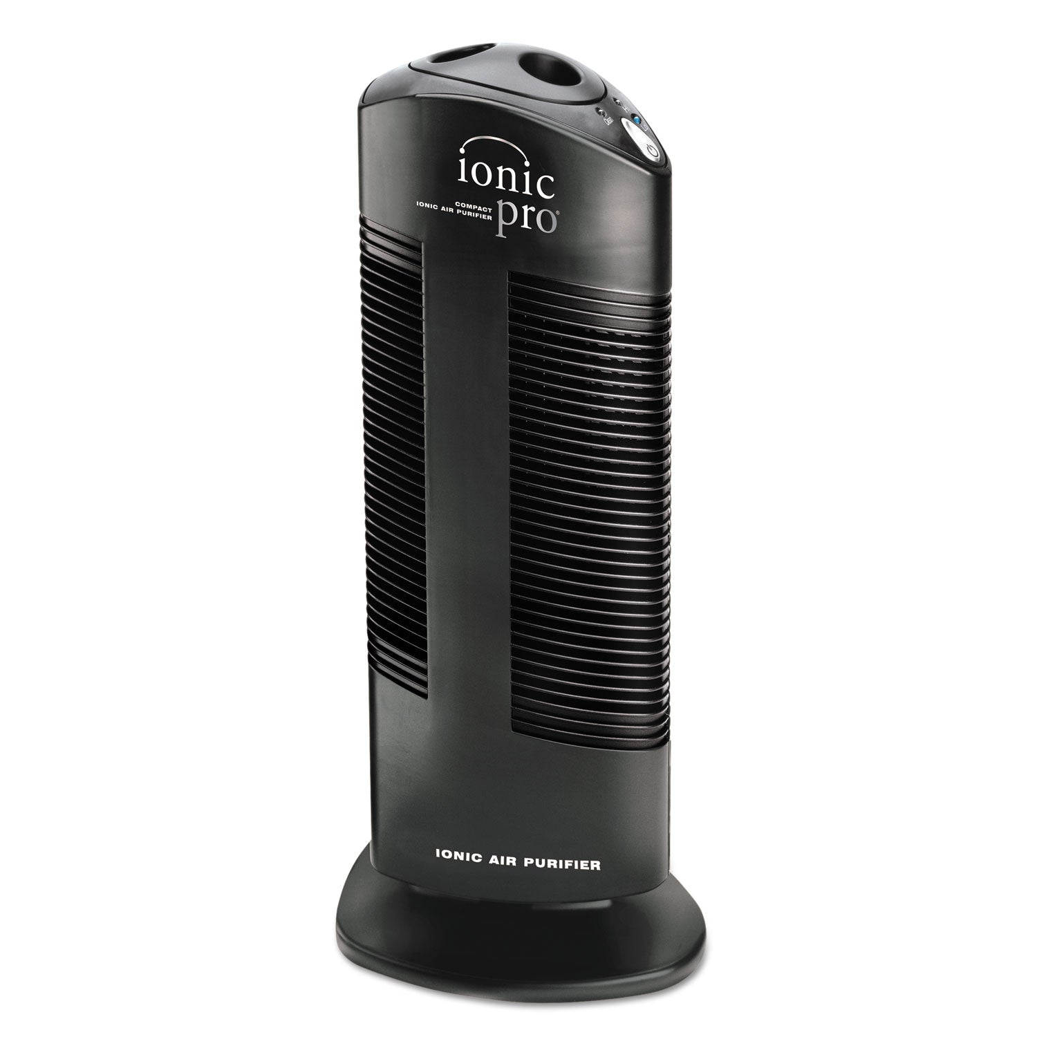 compact-ionic-air-purifier-250-sq-ft-room-capacity-black_ion90ip01mi01w - 1