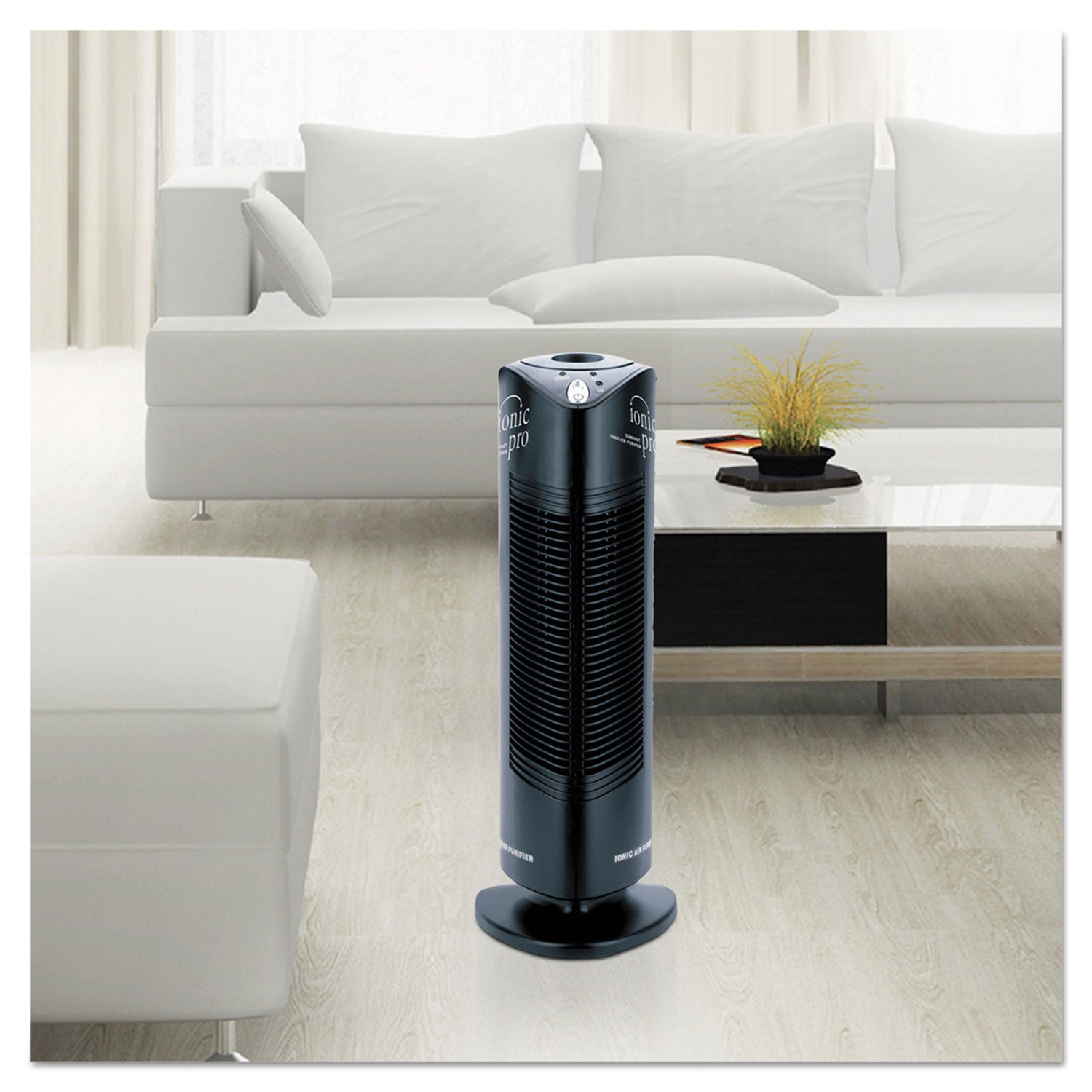 compact-ionic-air-purifier-250-sq-ft-room-capacity-black_ion90ip01mi01w - 2