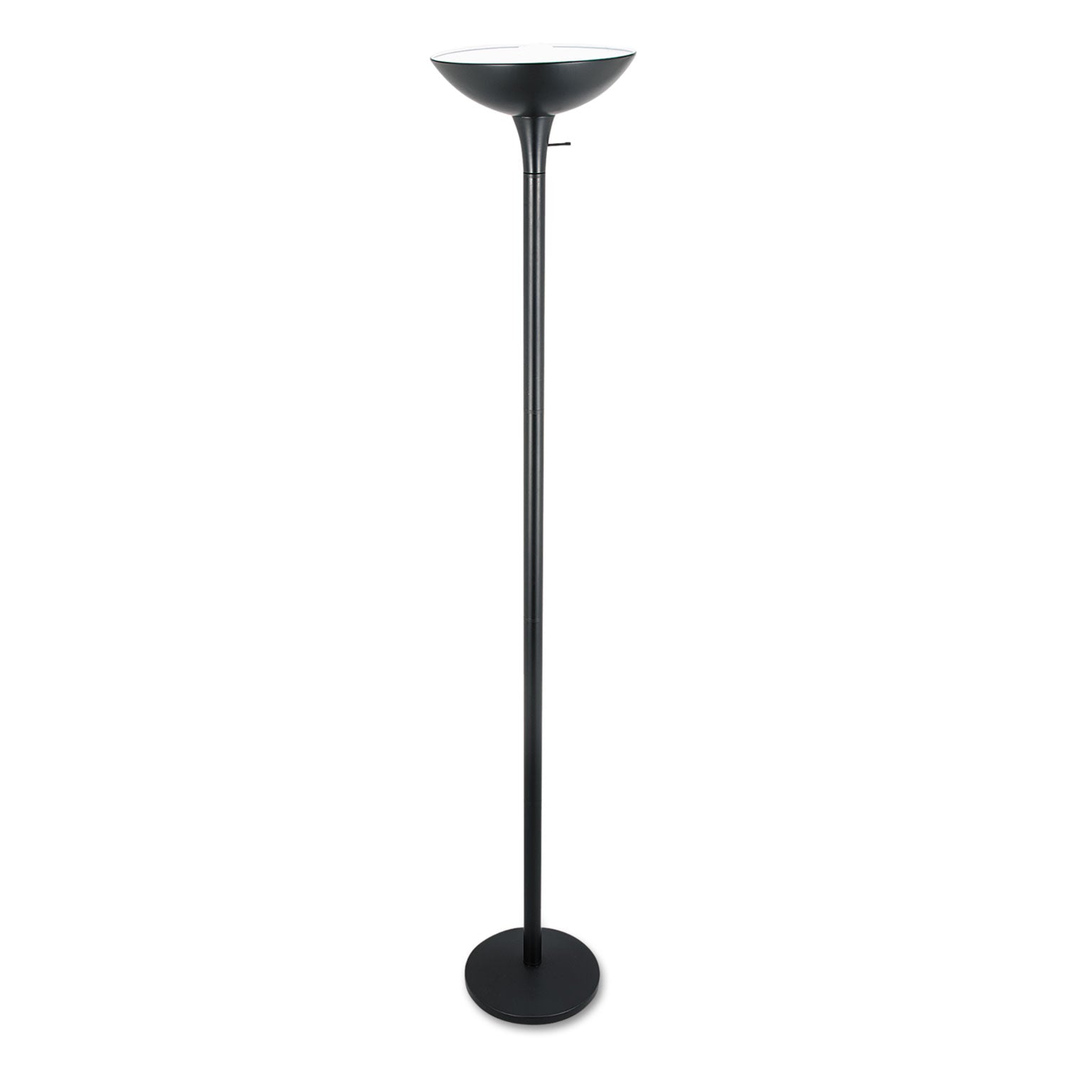 torchier-floor-lamp-125w-x-125d-x-72h-matte-black_alelmpf52b - 1