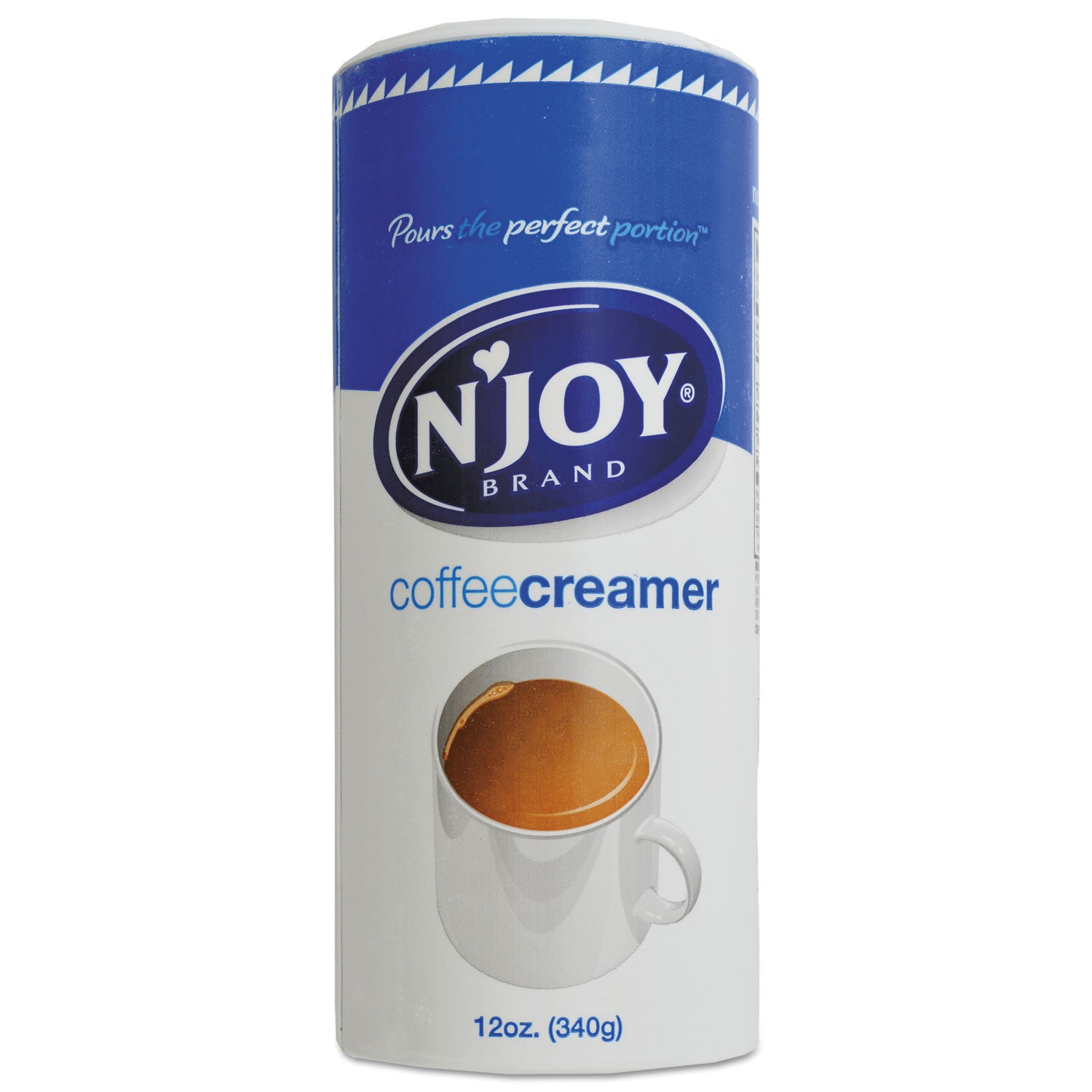 non-dairy-coffee-creamer-original-12-oz-canister_njo90780 - 1