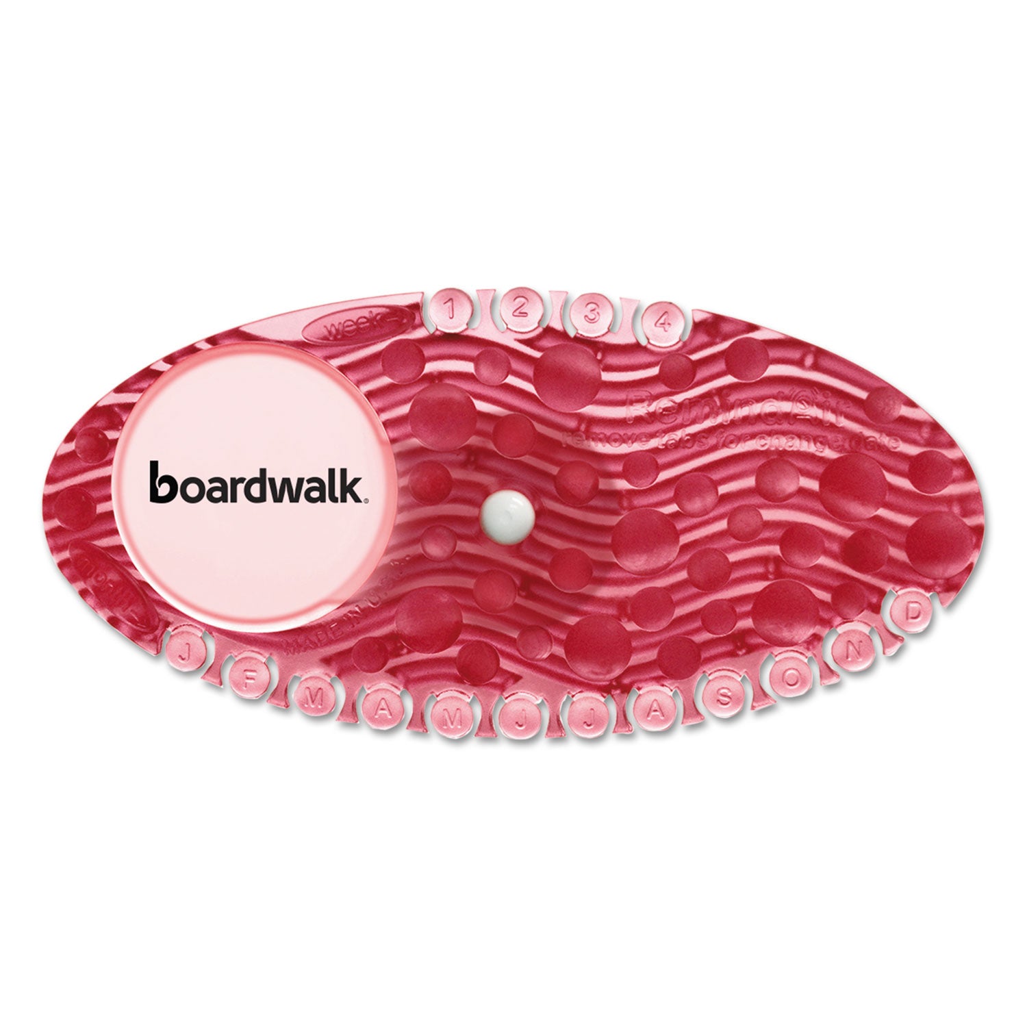 curve-air-freshener-spiced-apple-red-10-box-6-boxes-carton_bwkcurvesapct - 1