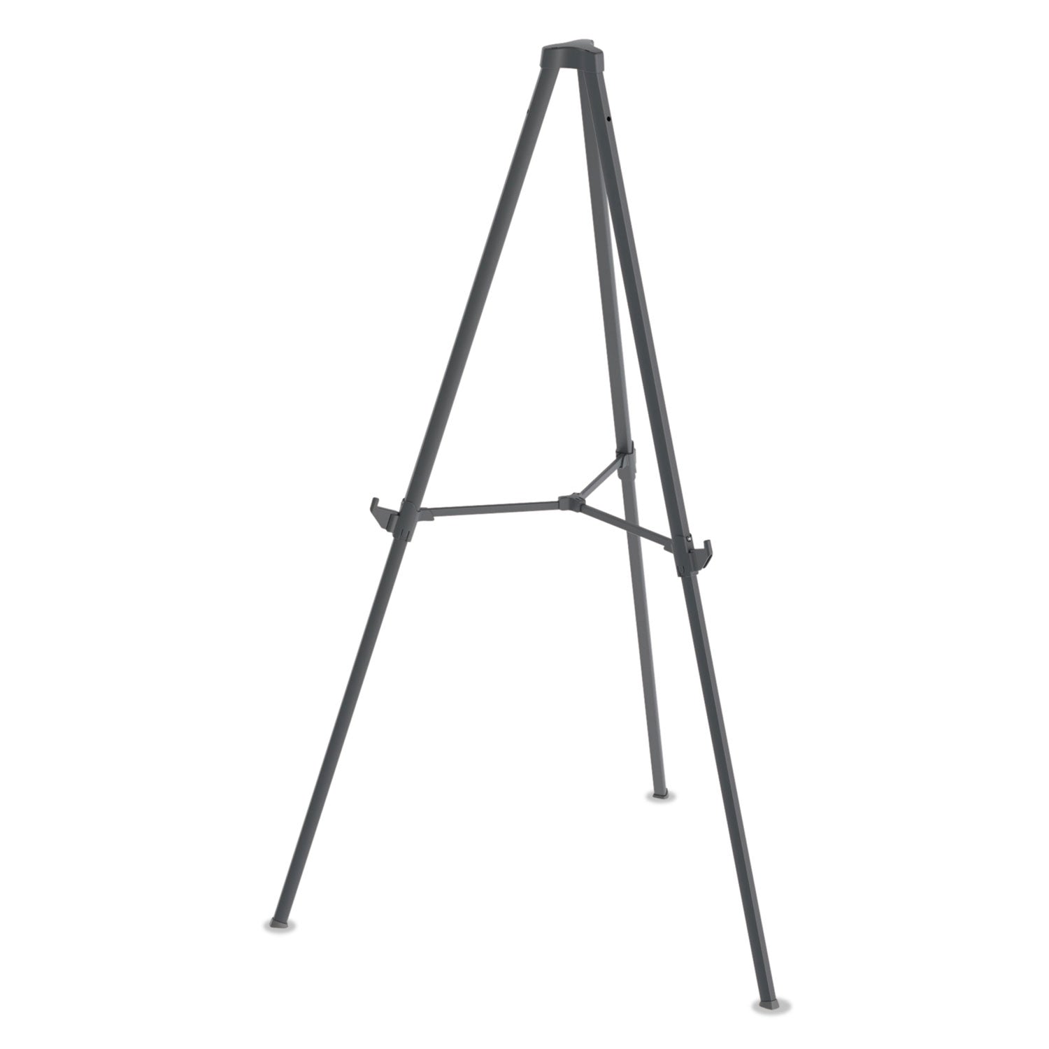 quantum-heavy-duty-display-easel-3562-to-6122-high-plastic-black_bvcflx11404 - 1