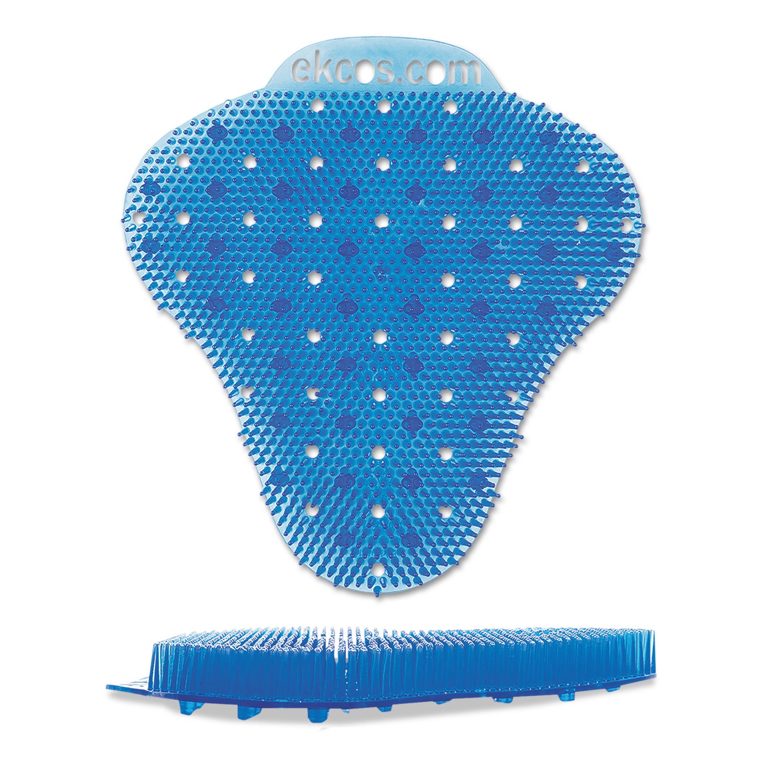 ekcoscreen-urinal-screens-mango-scent-blue-12-carton_dvoeks8bm12 - 1