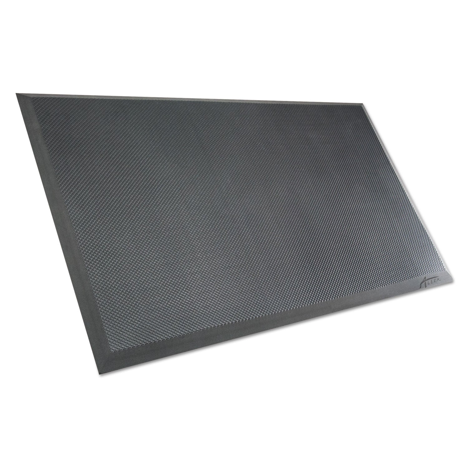 adaptivergo-anti-fatigue-mat-194-x-332-black_aleae23afm - 2