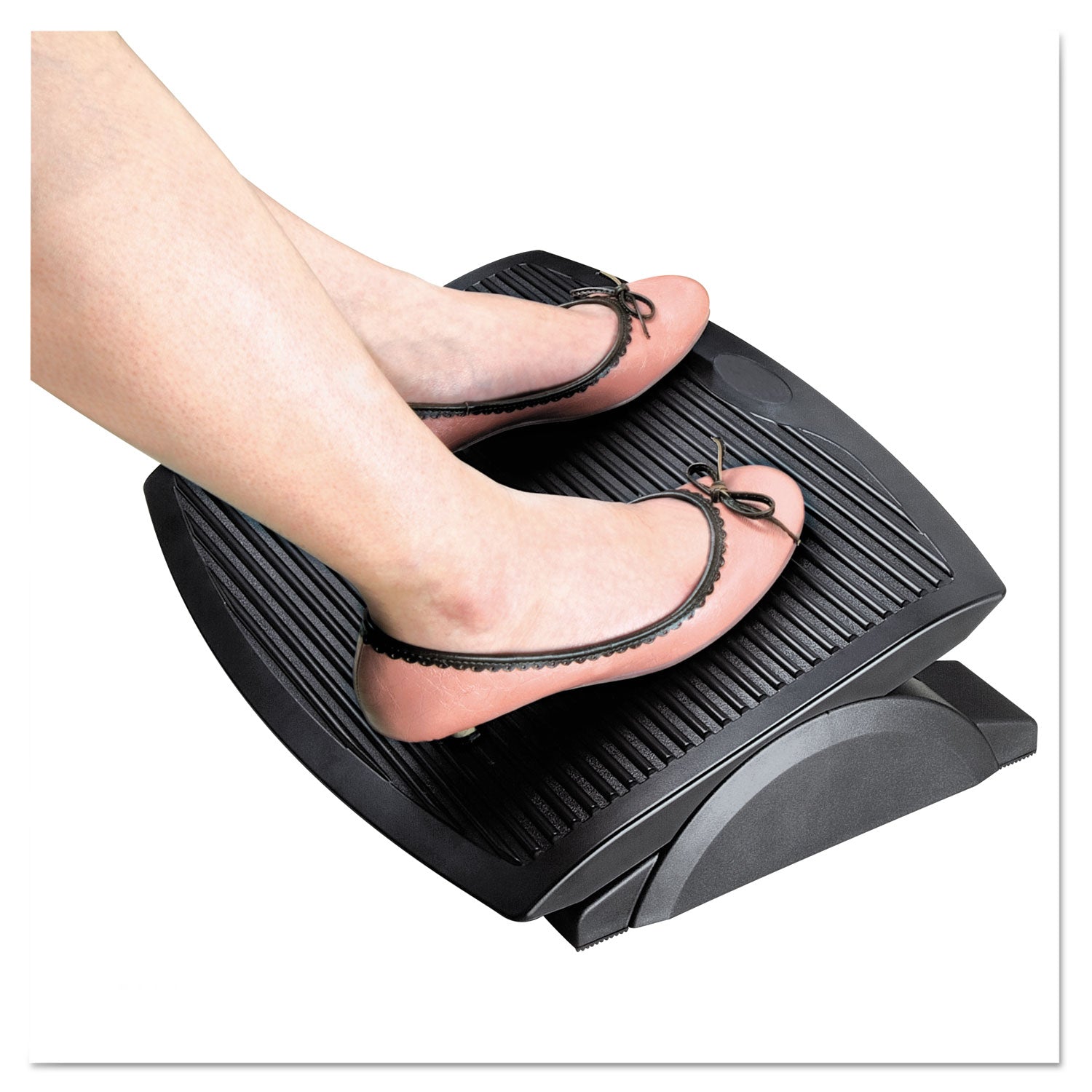 ergo-tilt-footrest-1375w-x-1775d-x-338-to-513h-black_alefs312 - 2