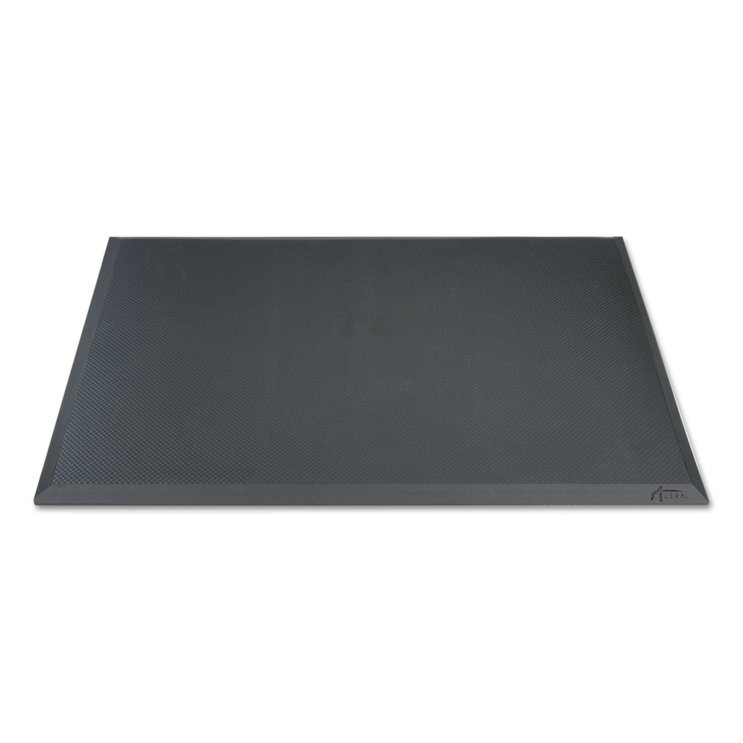 adaptivergo-anti-fatigue-mat-194-x-332-black_aleae23afm - 1