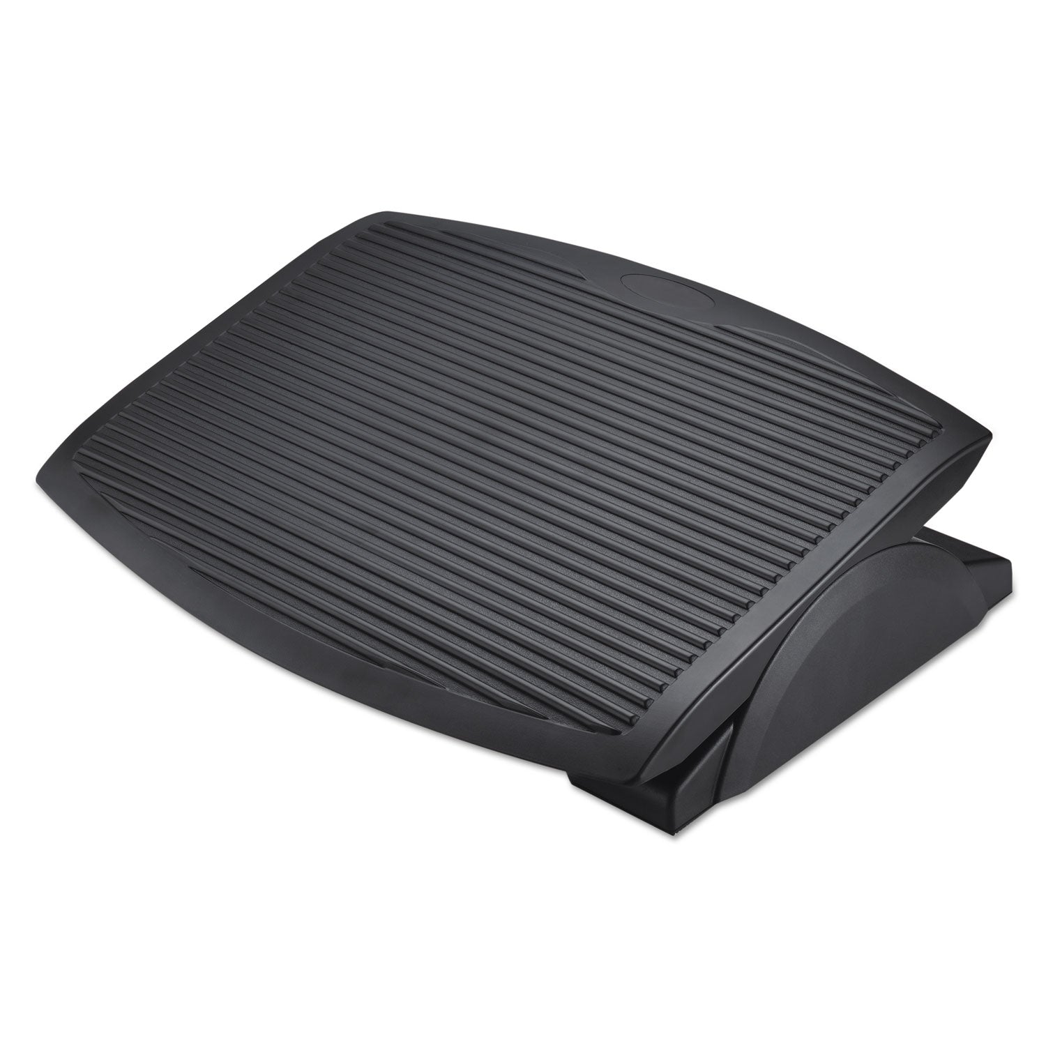 ergo-tilt-footrest-1375w-x-1775d-x-338-to-513h-black_alefs312 - 1