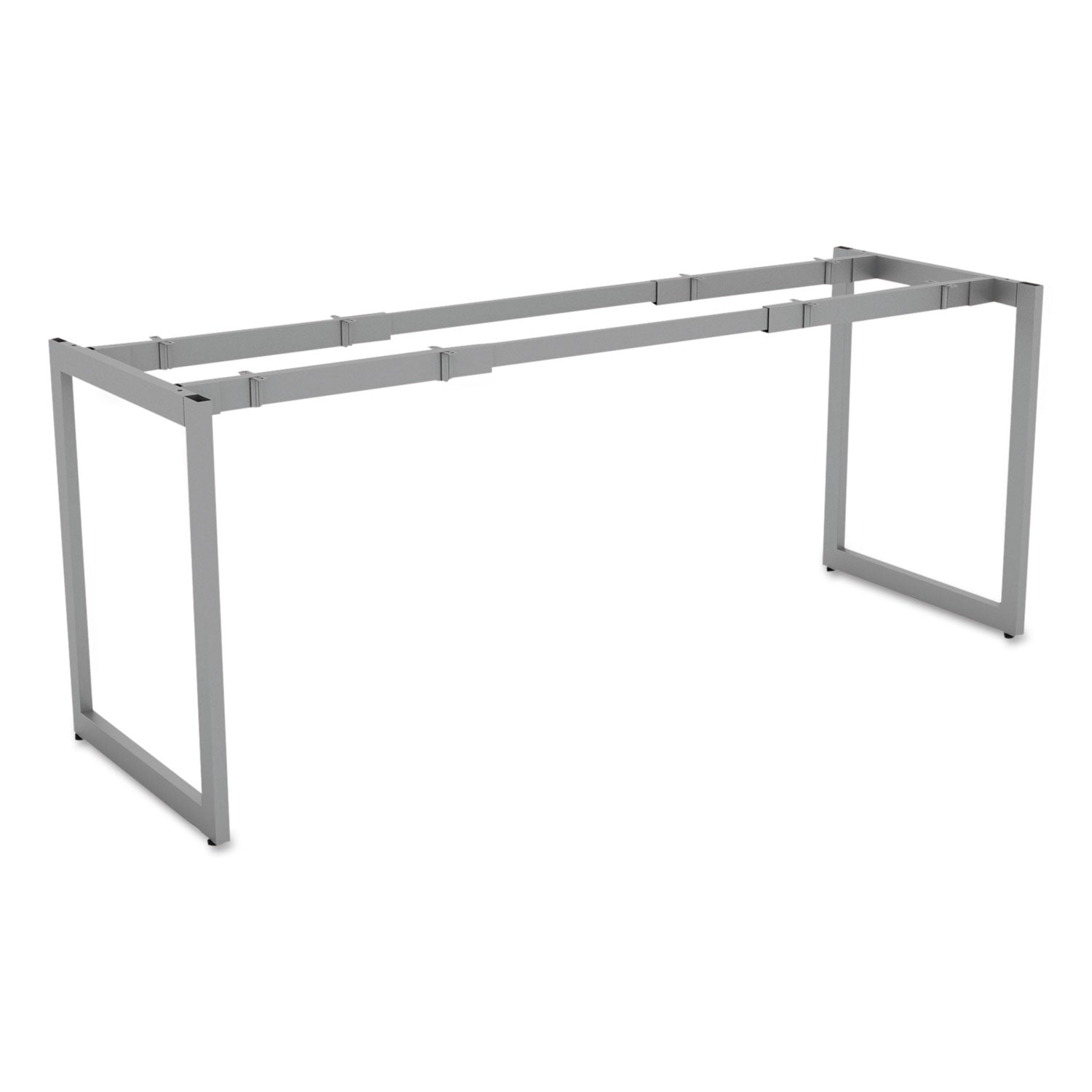 alera-open-office-desk-series-adjustable-o-leg-desk-base-4725-to-7078w-x-2363d-x-285h-silver_alelstb24gr - 1