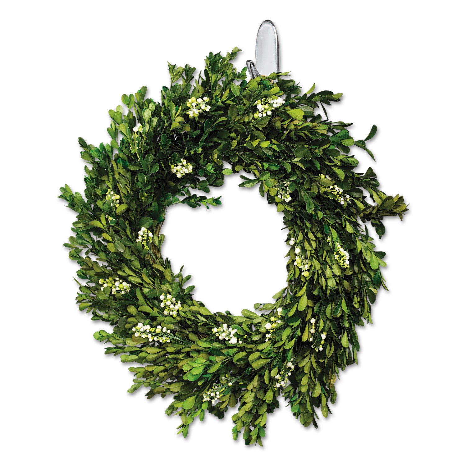 clear-hooks-and-strips-medium-plastic-2-lb-capacity-6-hooks-and-12-strips-pack_mmm17091clr6es - 4