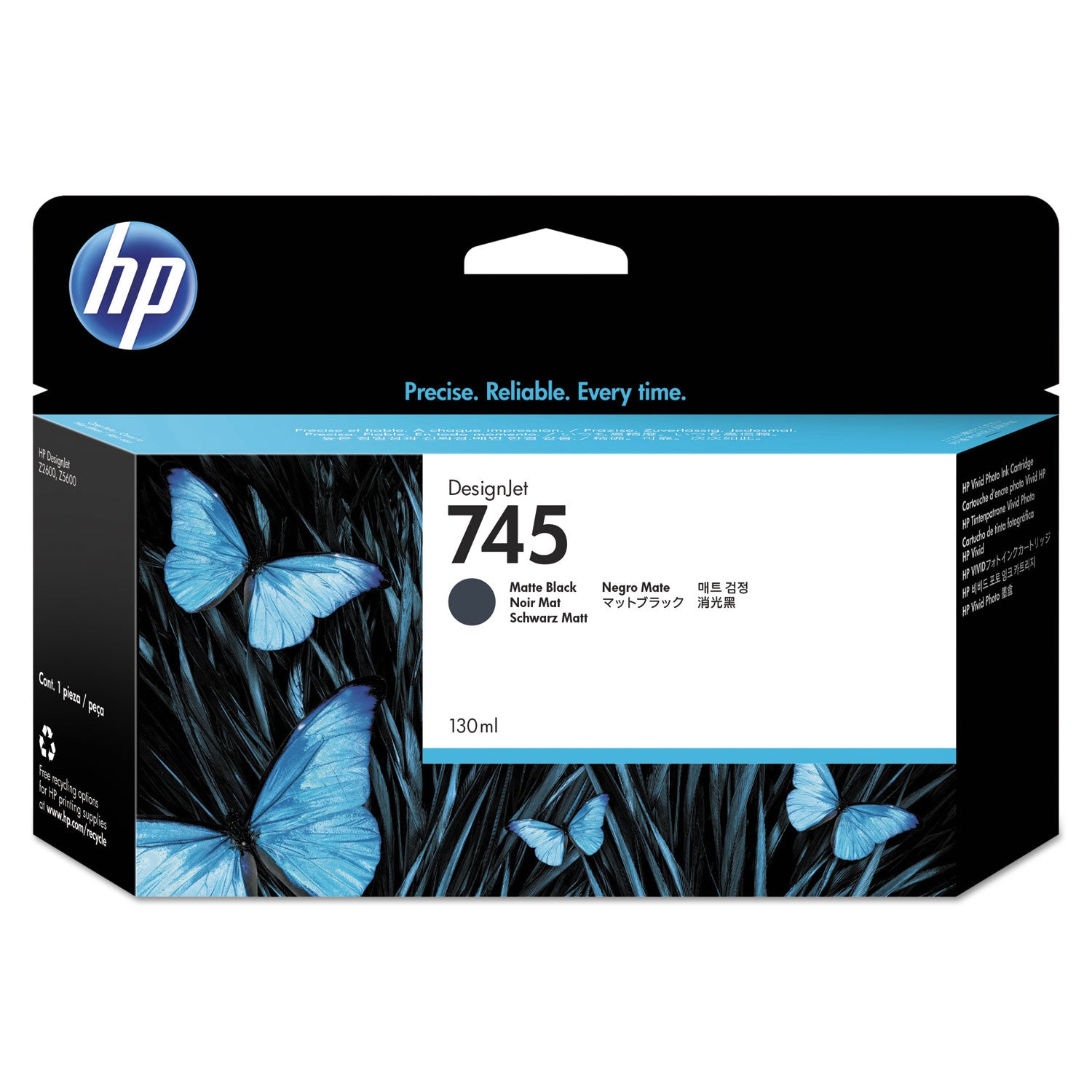 hp-745-f9j99a-matte-black-original-ink-cartridge_hewf9j99a - 1
