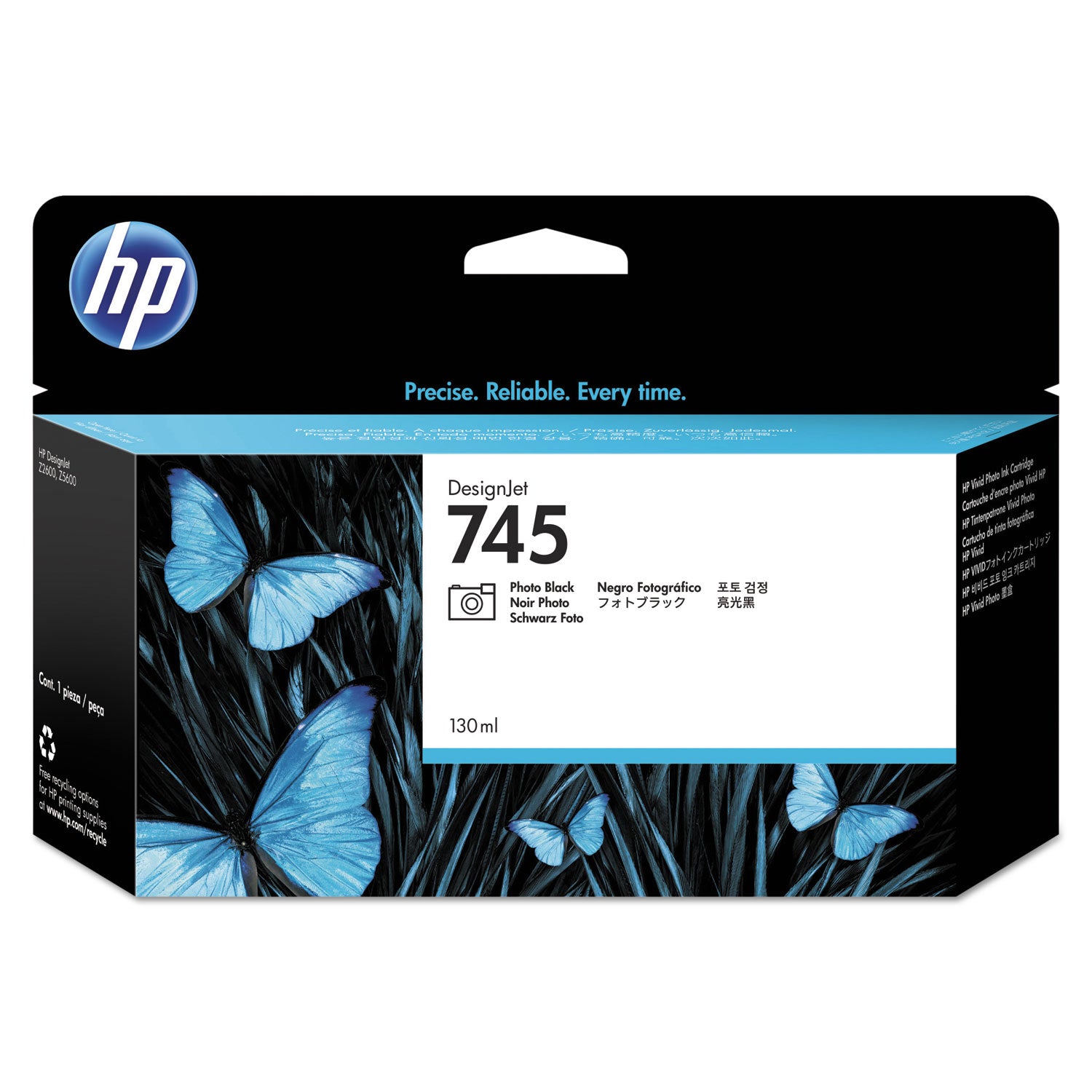 hp-745-f9j98a-photo-black-original-ink-cartridge_hewf9j98a - 1