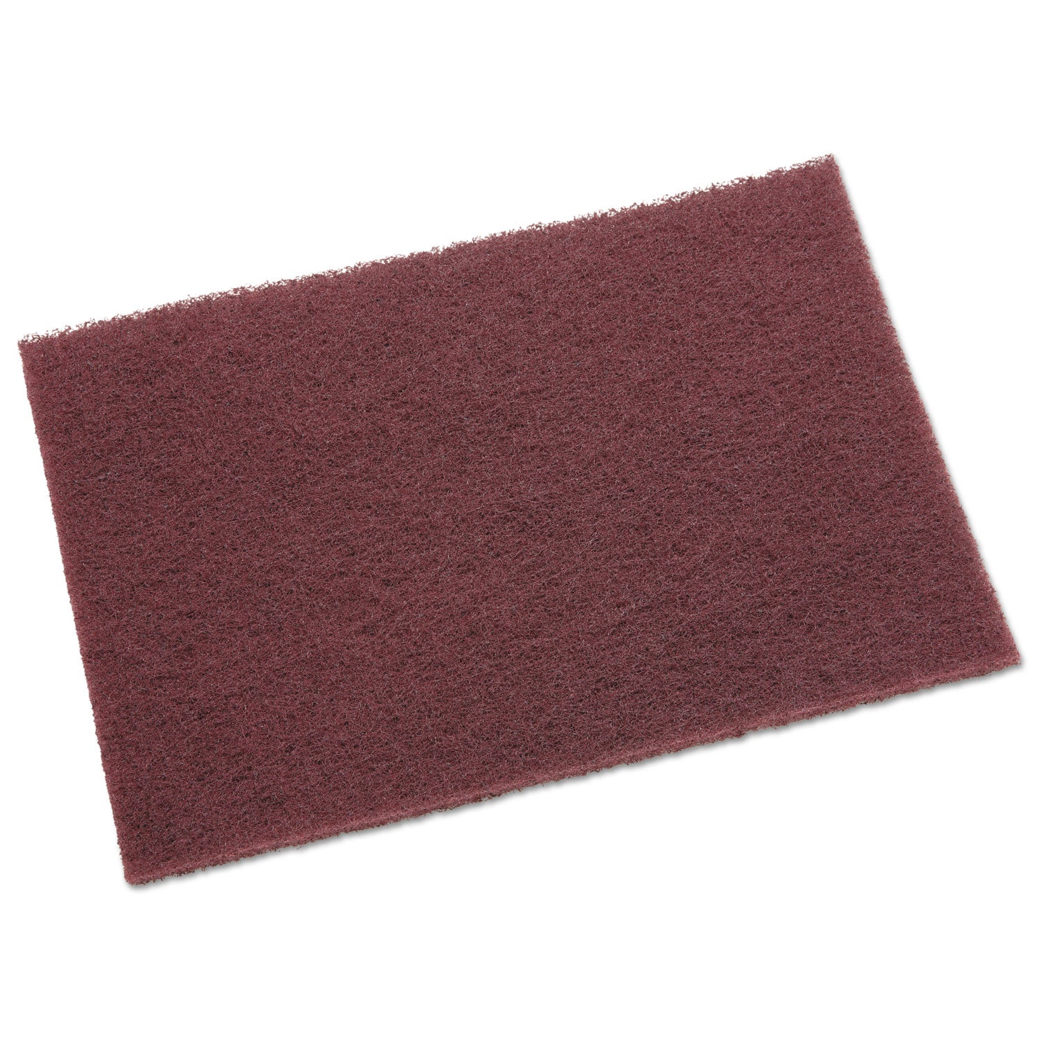 general-purpose-hand-pad-6-x-9-maroon-20-box-3-boxes-carton_mmm04029 - 2