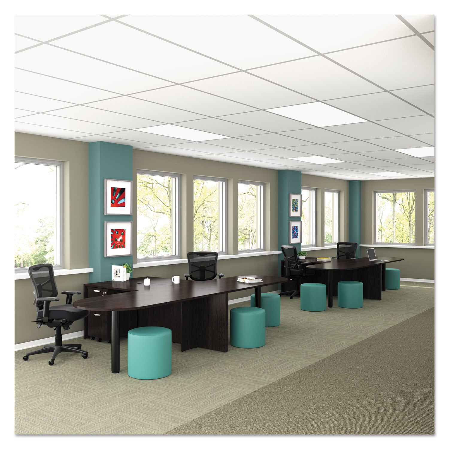 alera-valencia-series-d-top-desk-71-x-355-x-2963-espresso_aleva277236es - 2