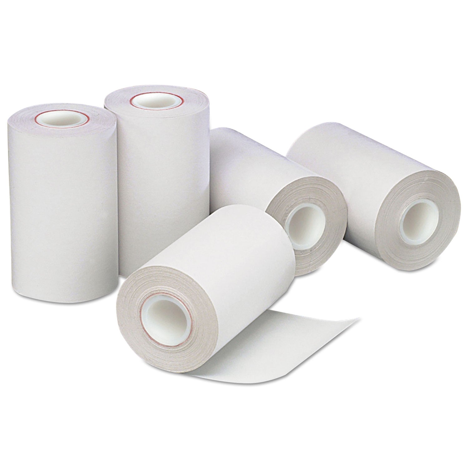 direct-thermal-printing-paper-rolls-05-core-225-x-55-ft-white-50-carton_icx90783066 - 1