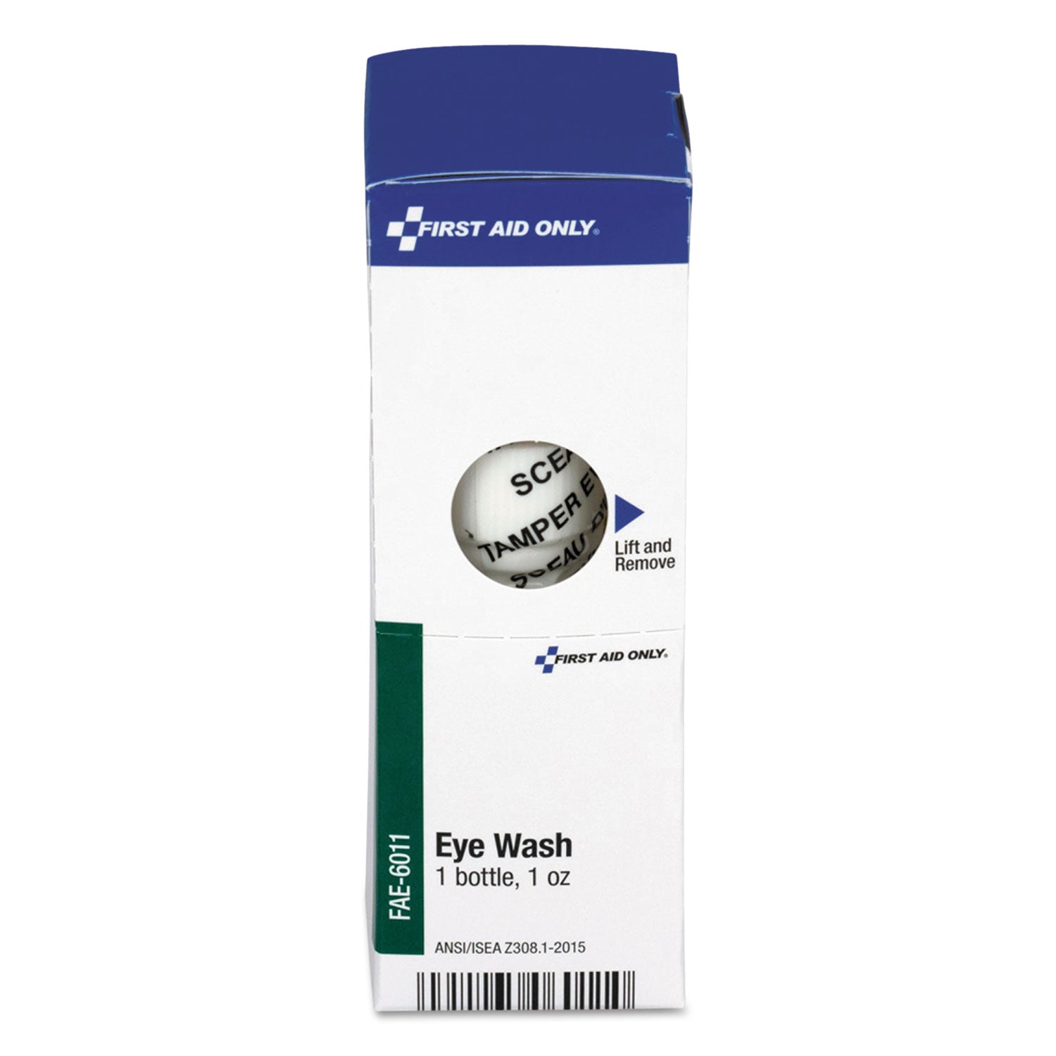 eyewash-1-oz-bottle_faofae6011 - 2