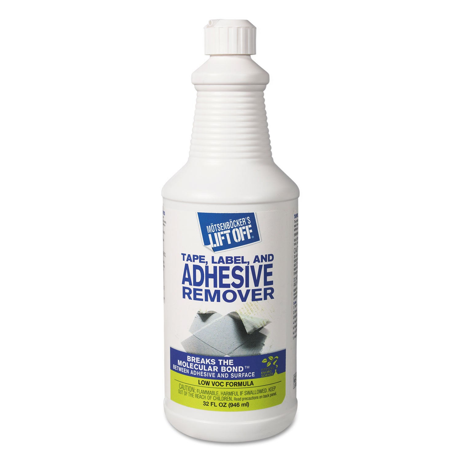 tape-label-and-adhesive-remover-32oz-pour-bottle-6-carton_mot40703 - 1
