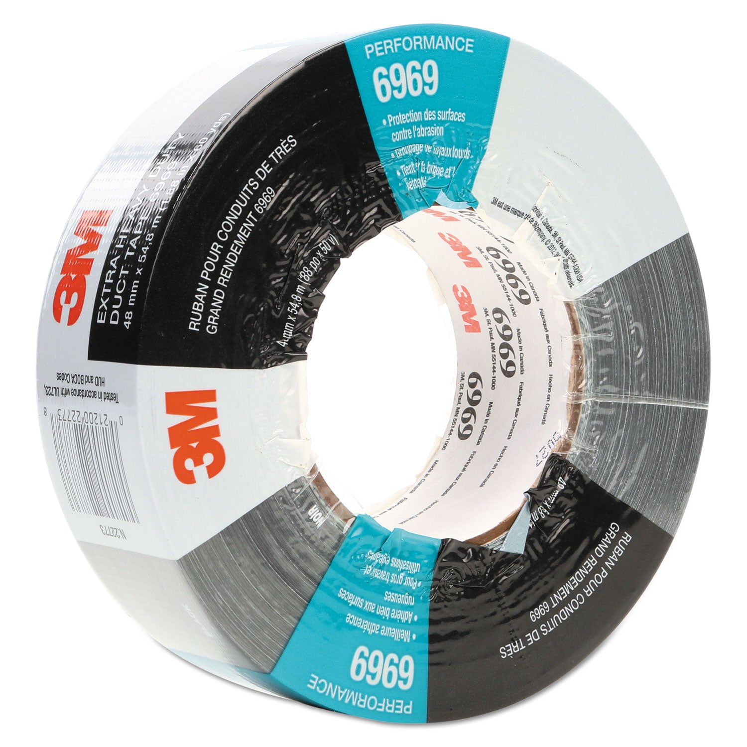6969-extra-heavy-duty-duct-tape-3-core-48-mm-x-548-m-silver_mmm6969 - 1